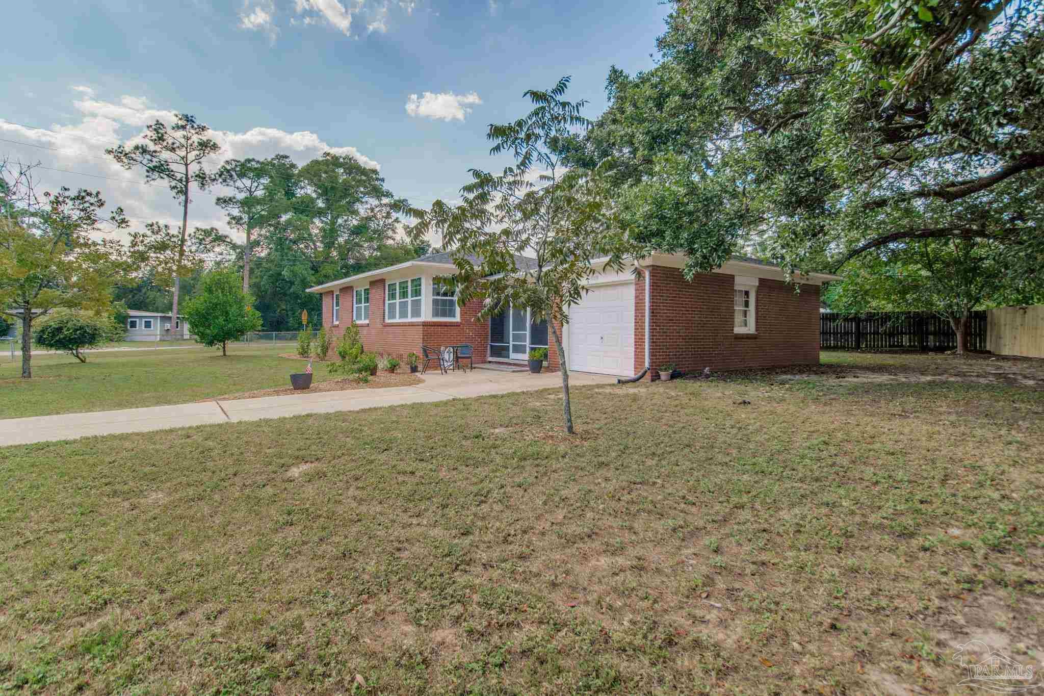 408 Frisco Rd