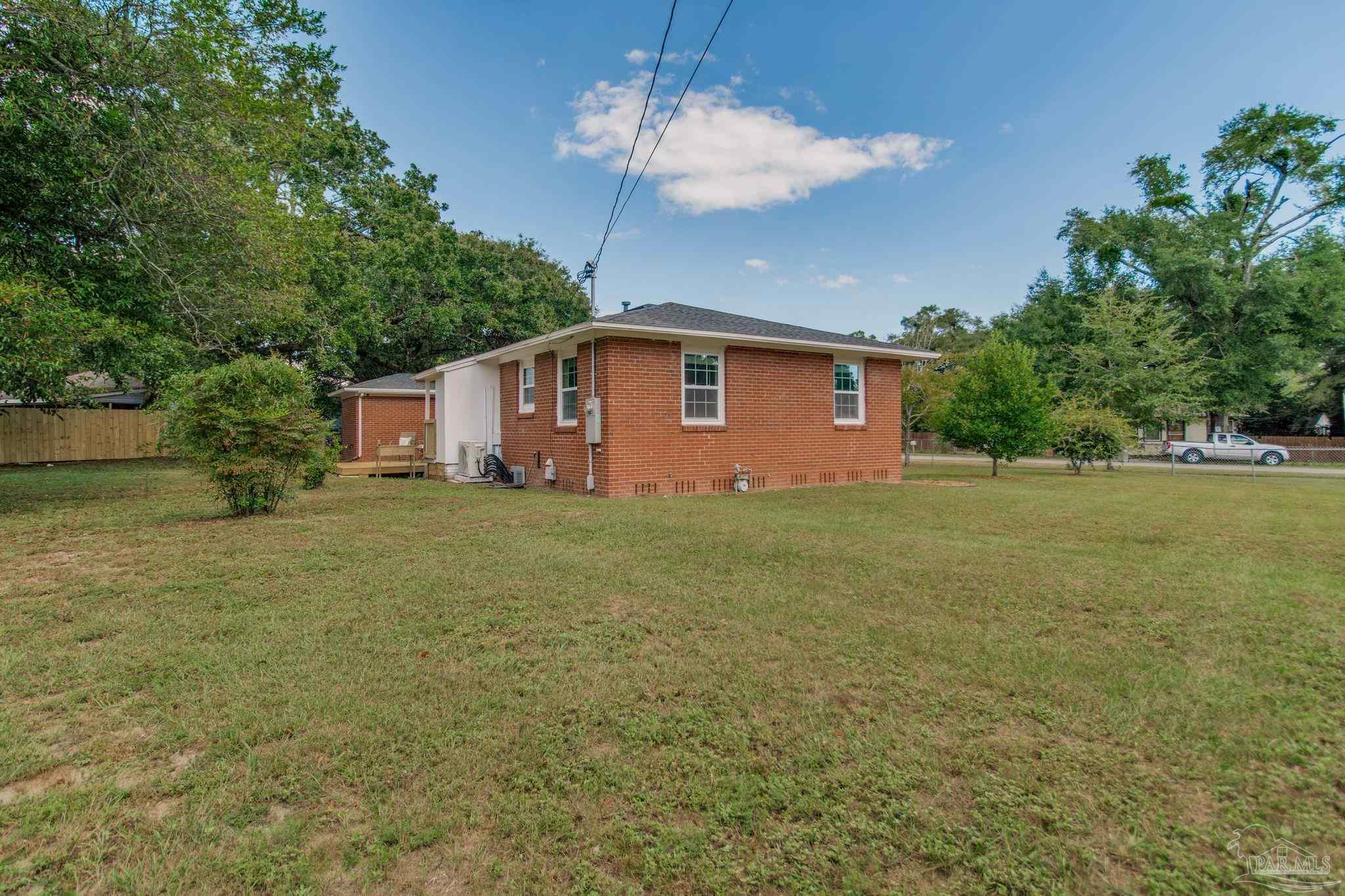 408 Frisco Rd