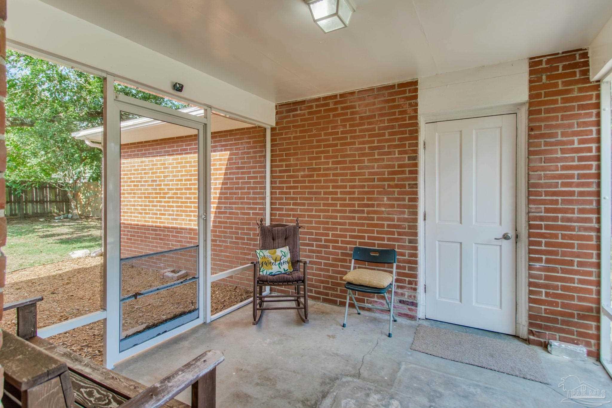 408 Frisco Rd