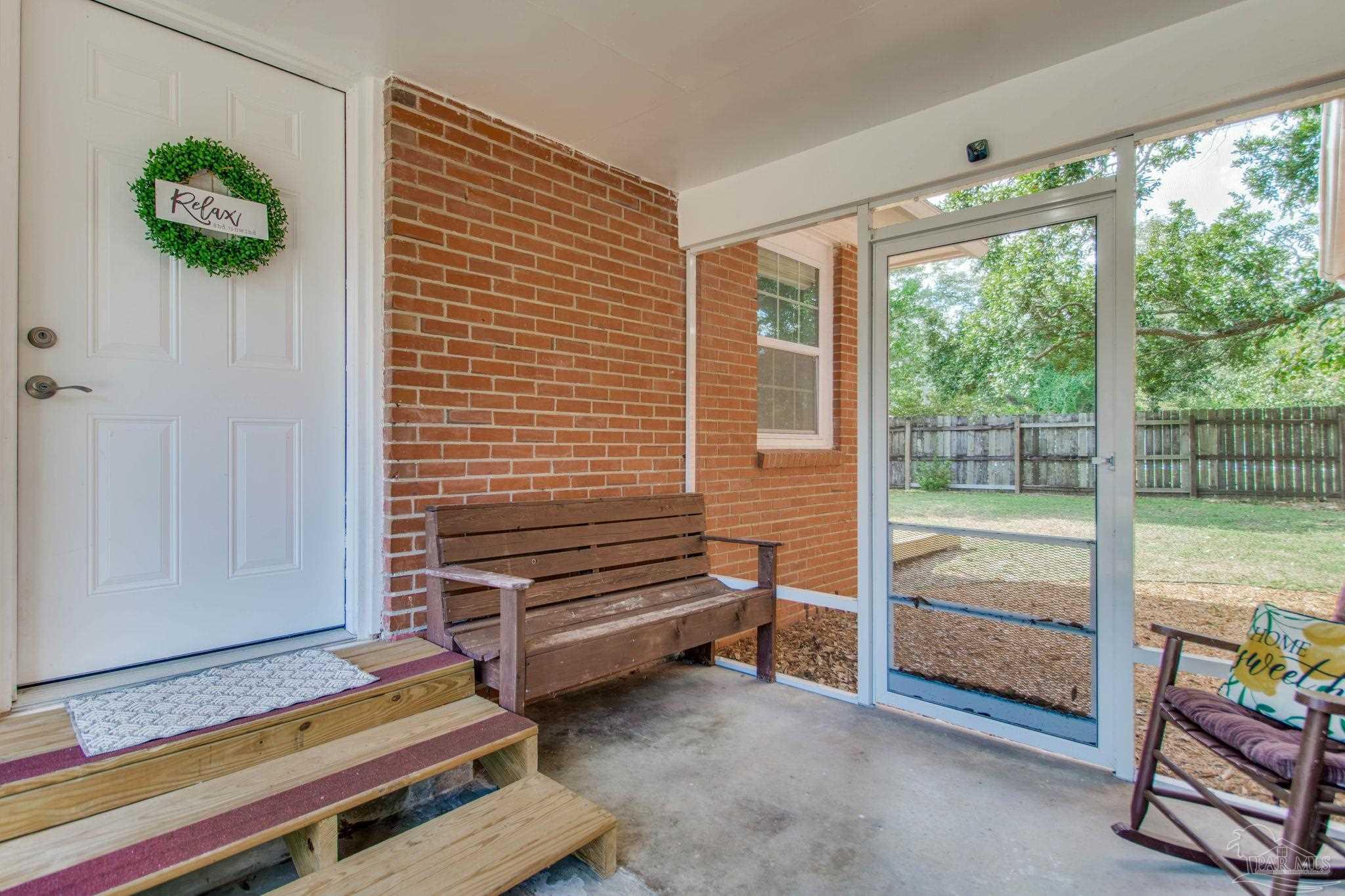 408 Frisco Rd