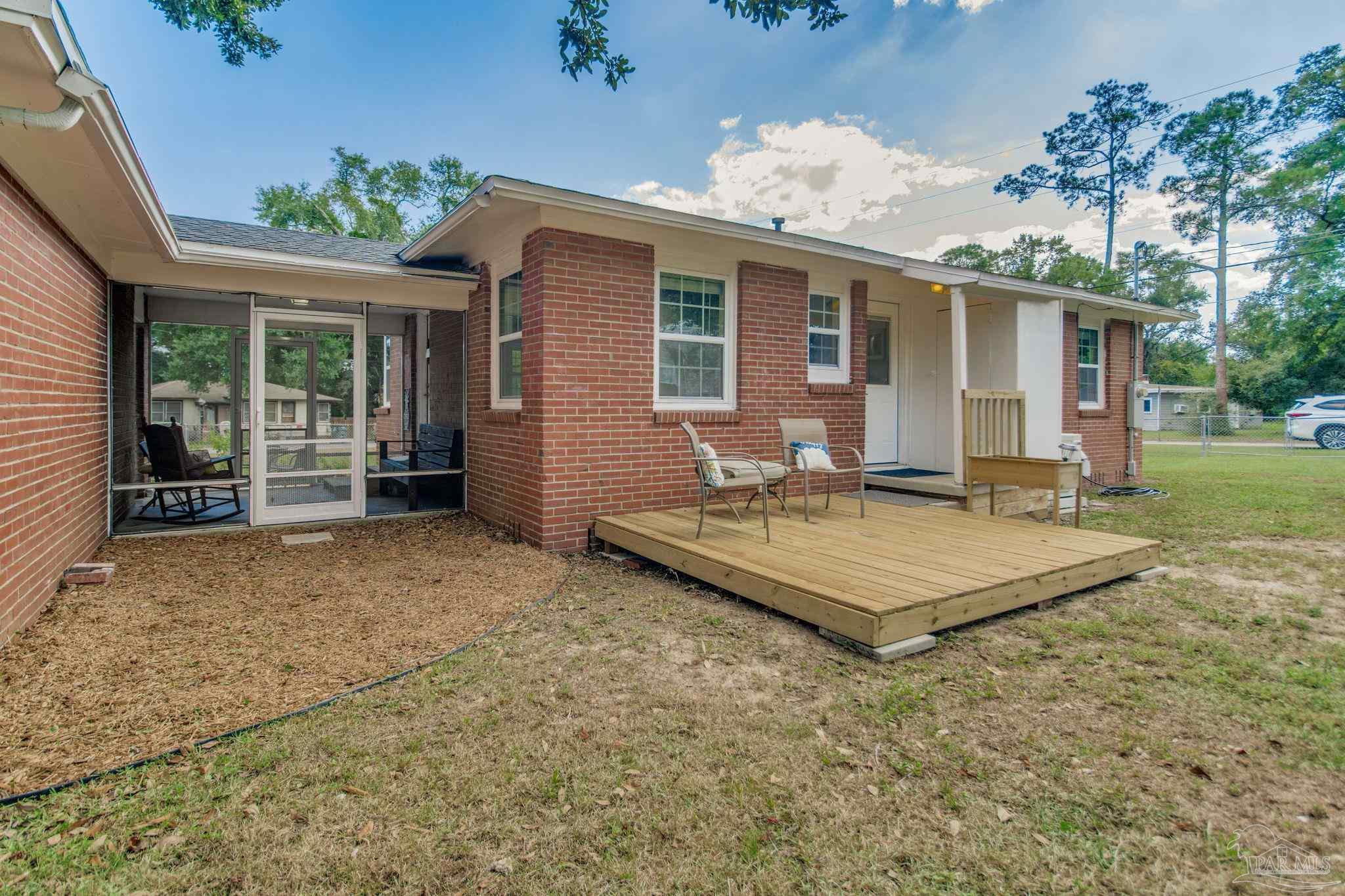408 Frisco Rd