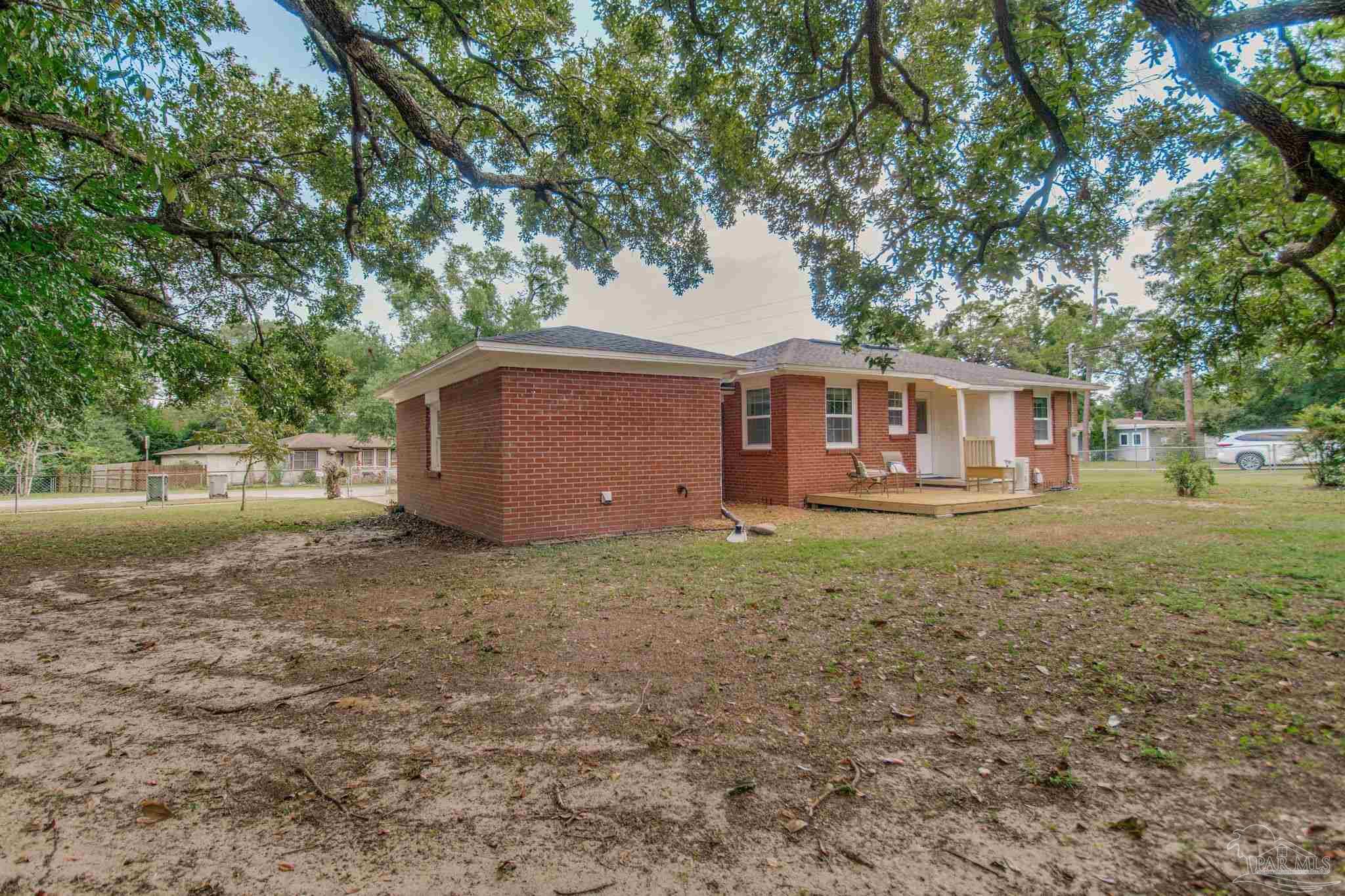 408 Frisco Rd