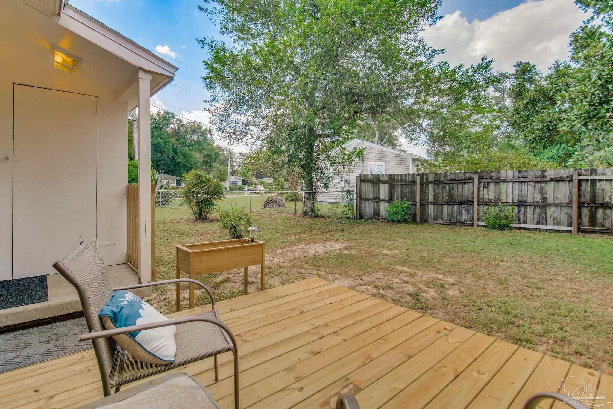 408 Frisco Rd