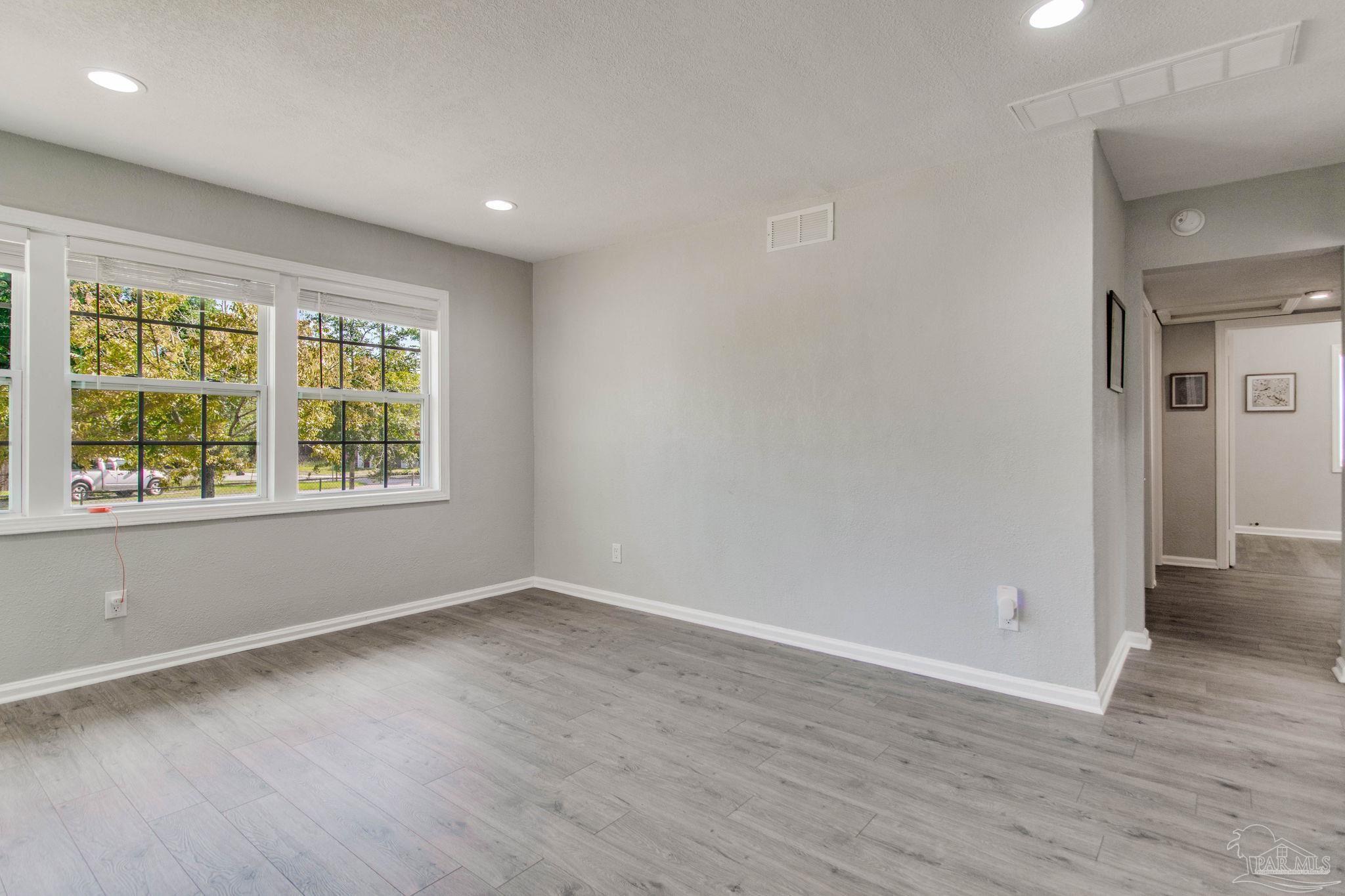 408 Frisco Rd