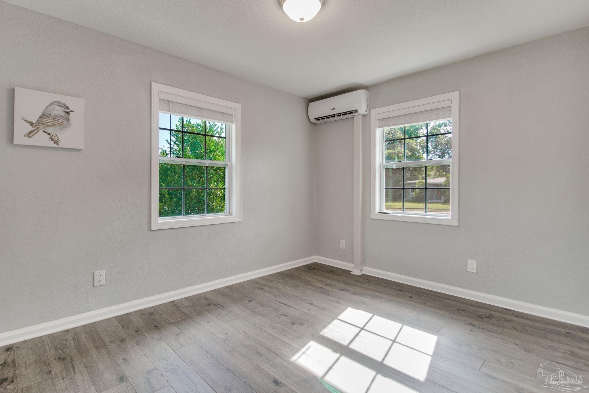 408 Frisco Rd