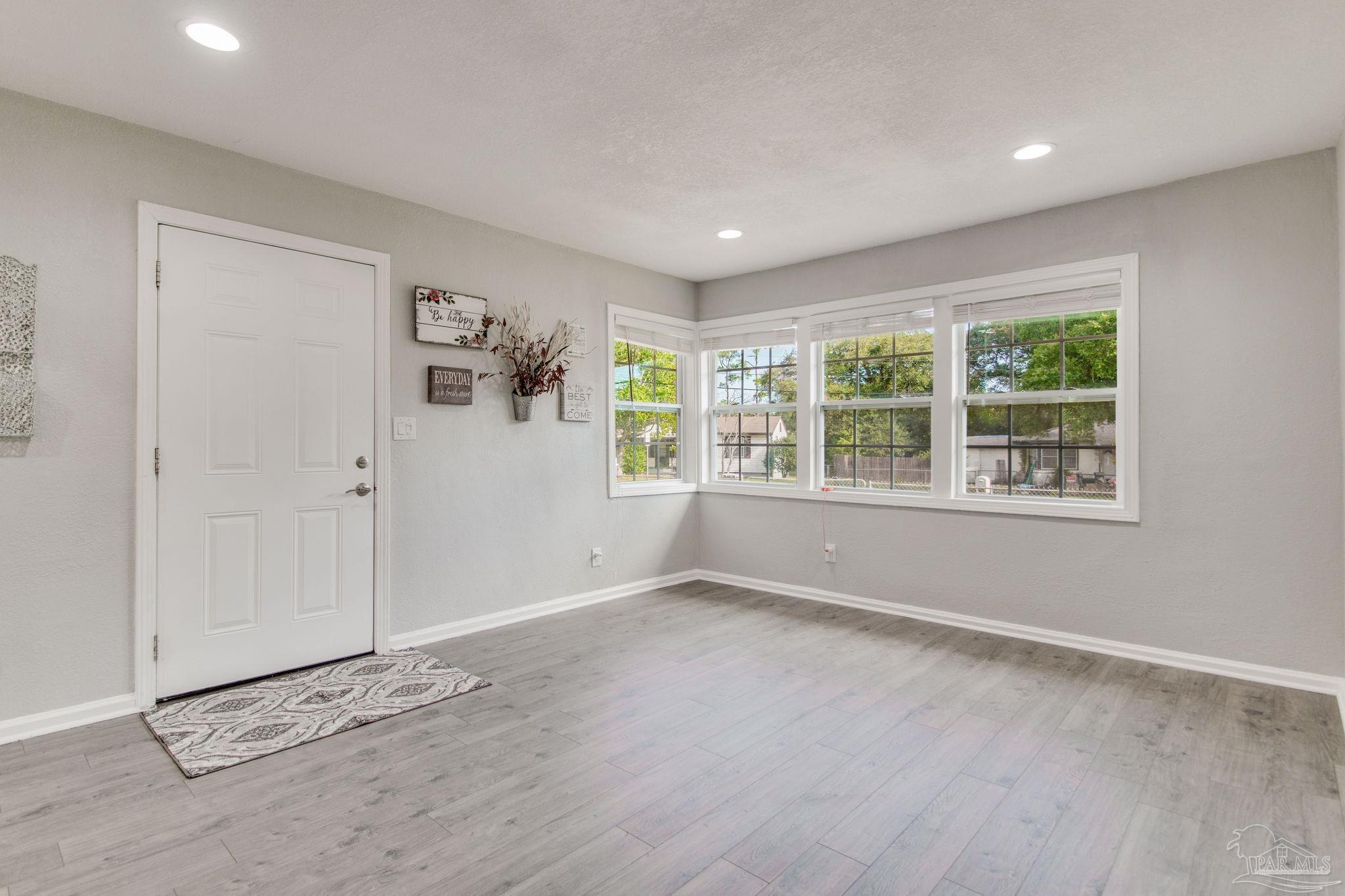408 Frisco Rd