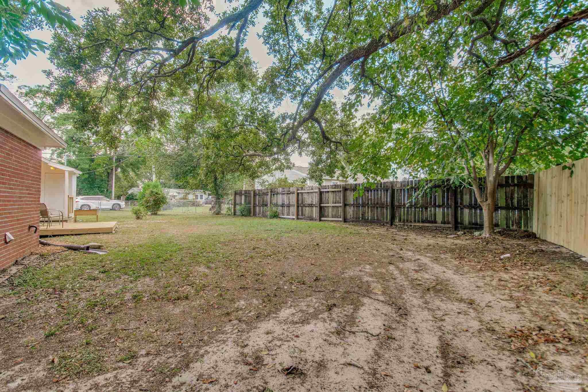 408 Frisco Rd