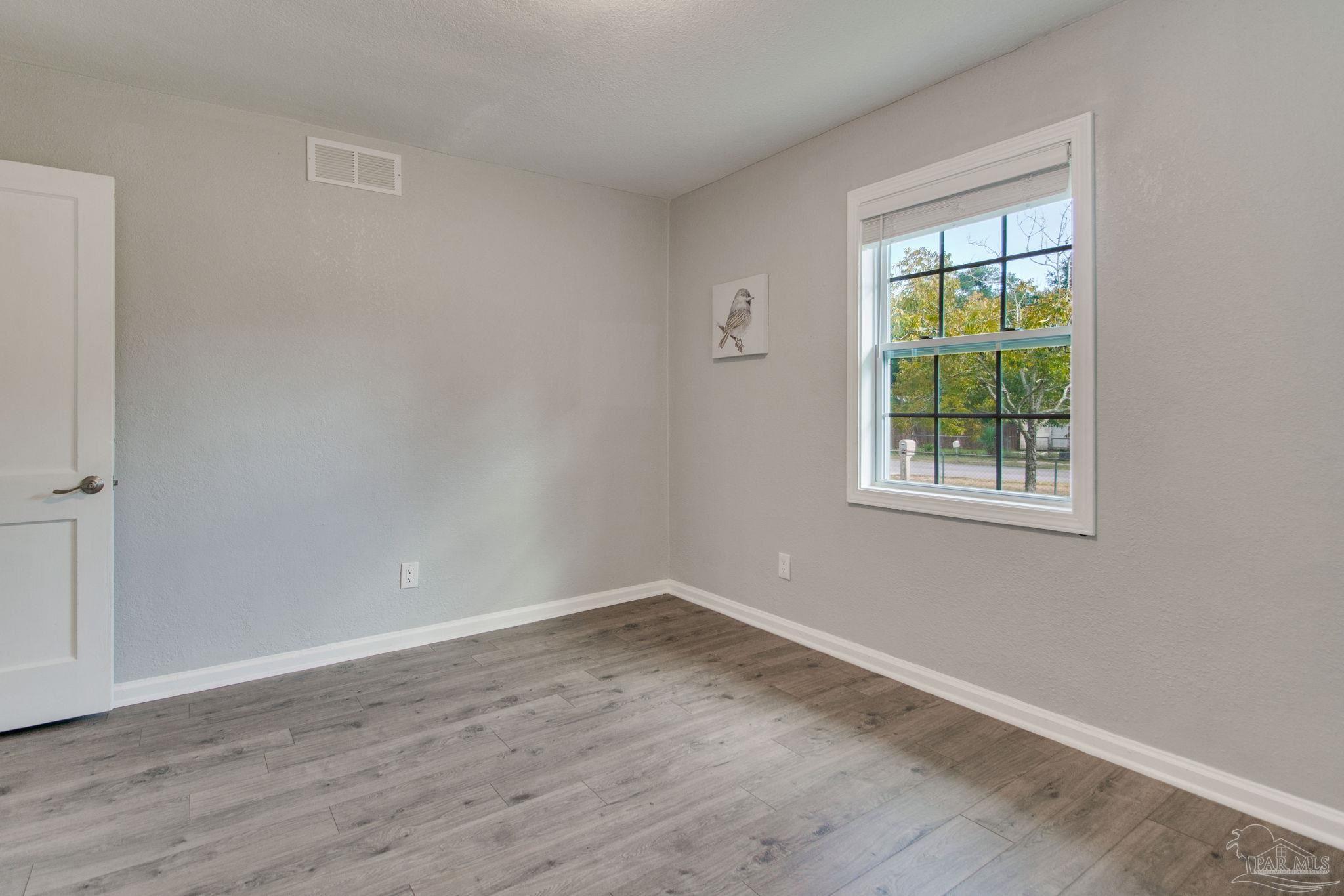 408 Frisco Rd