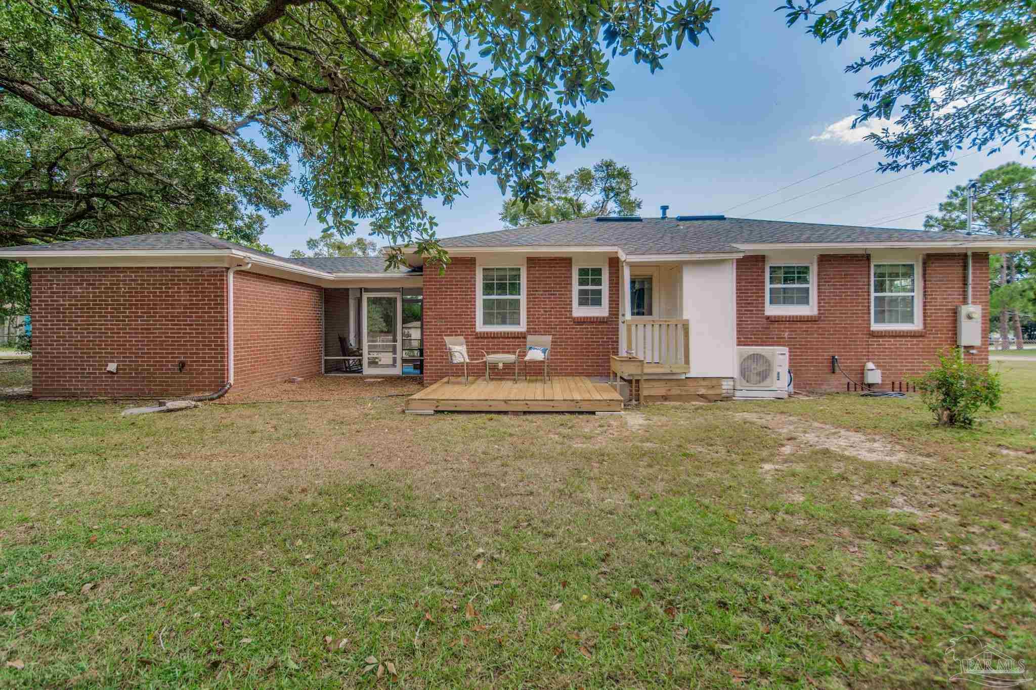408 Frisco Rd