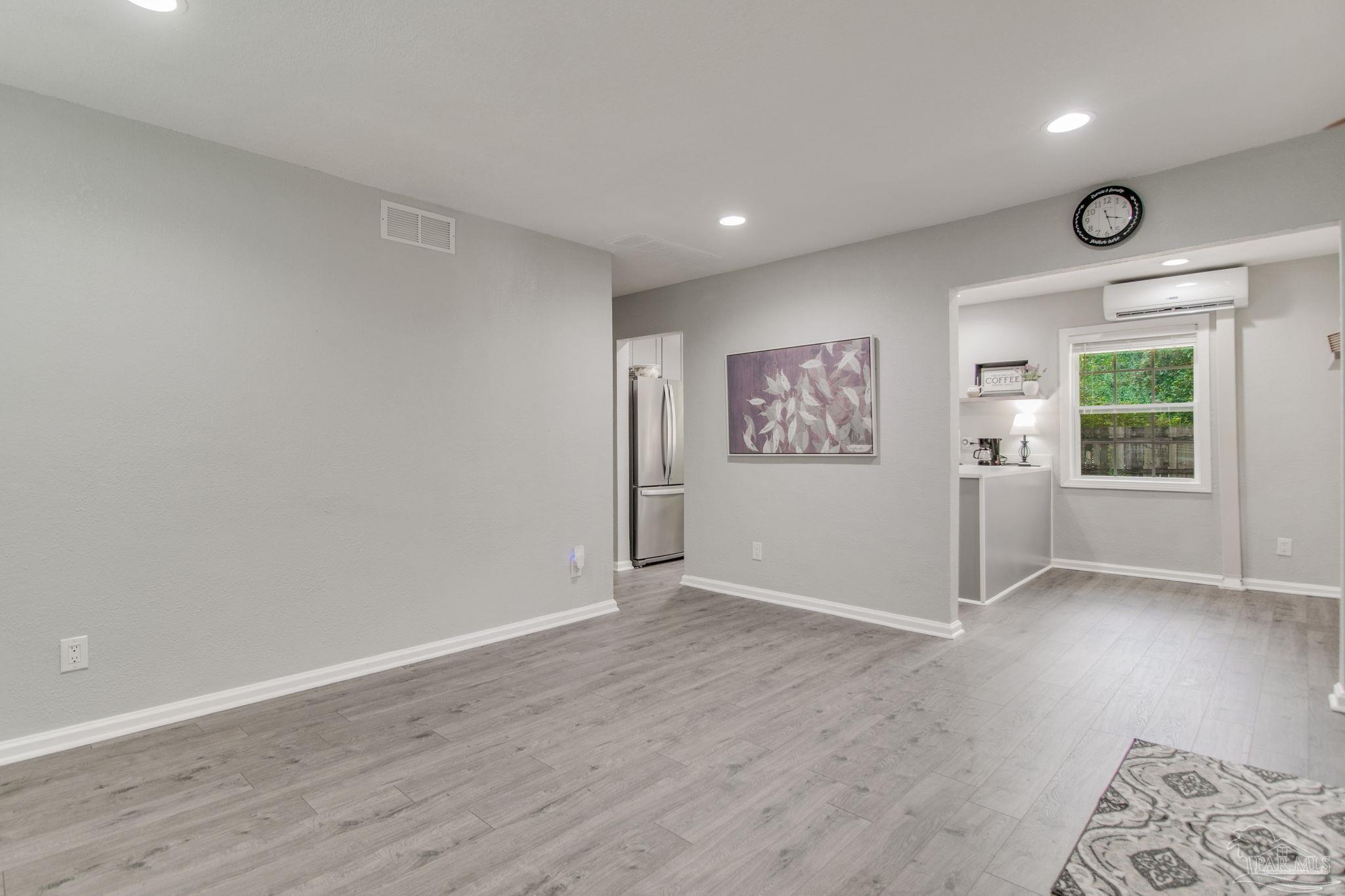 408 Frisco Rd