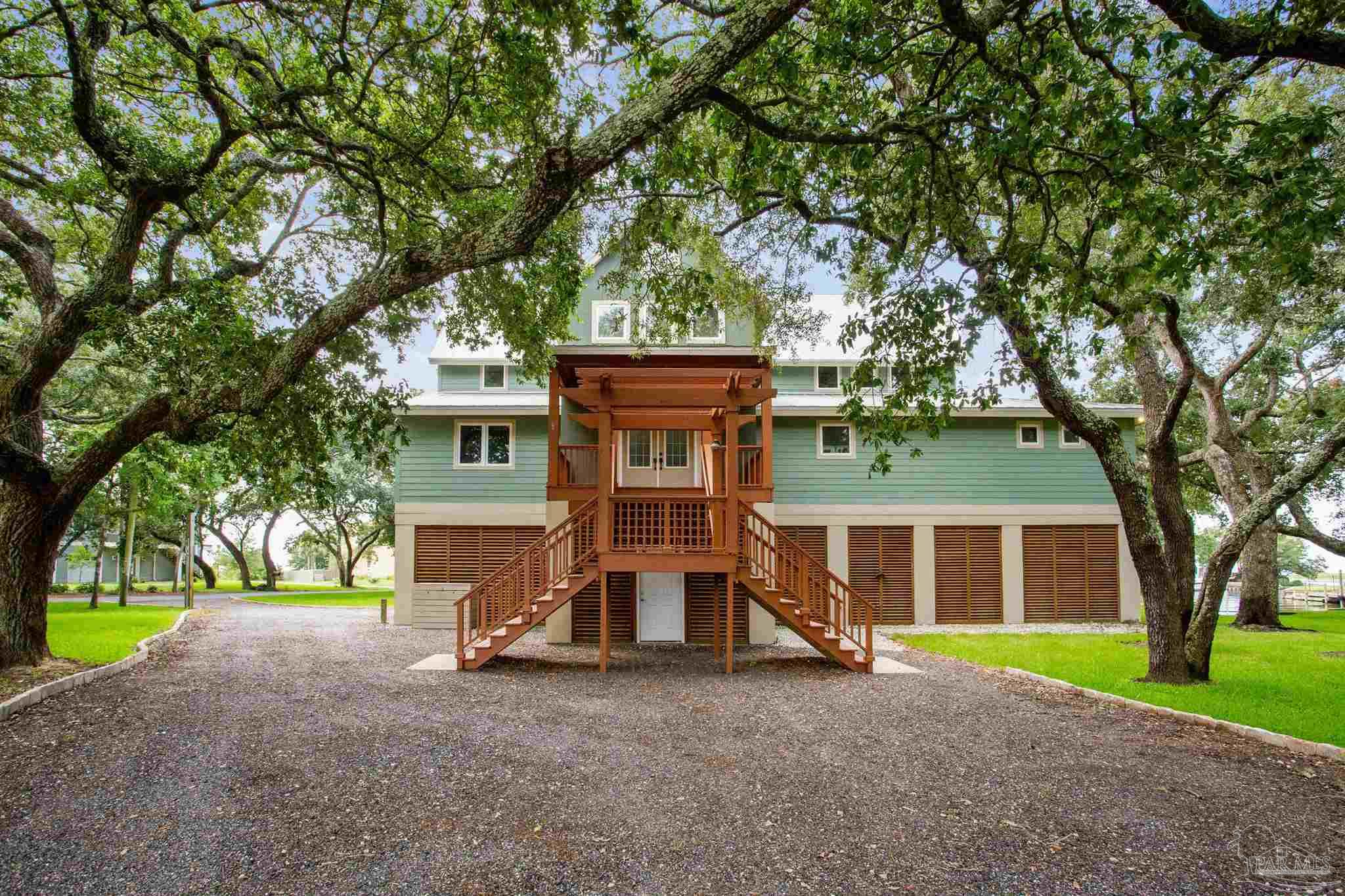 4649 Soundside Dr