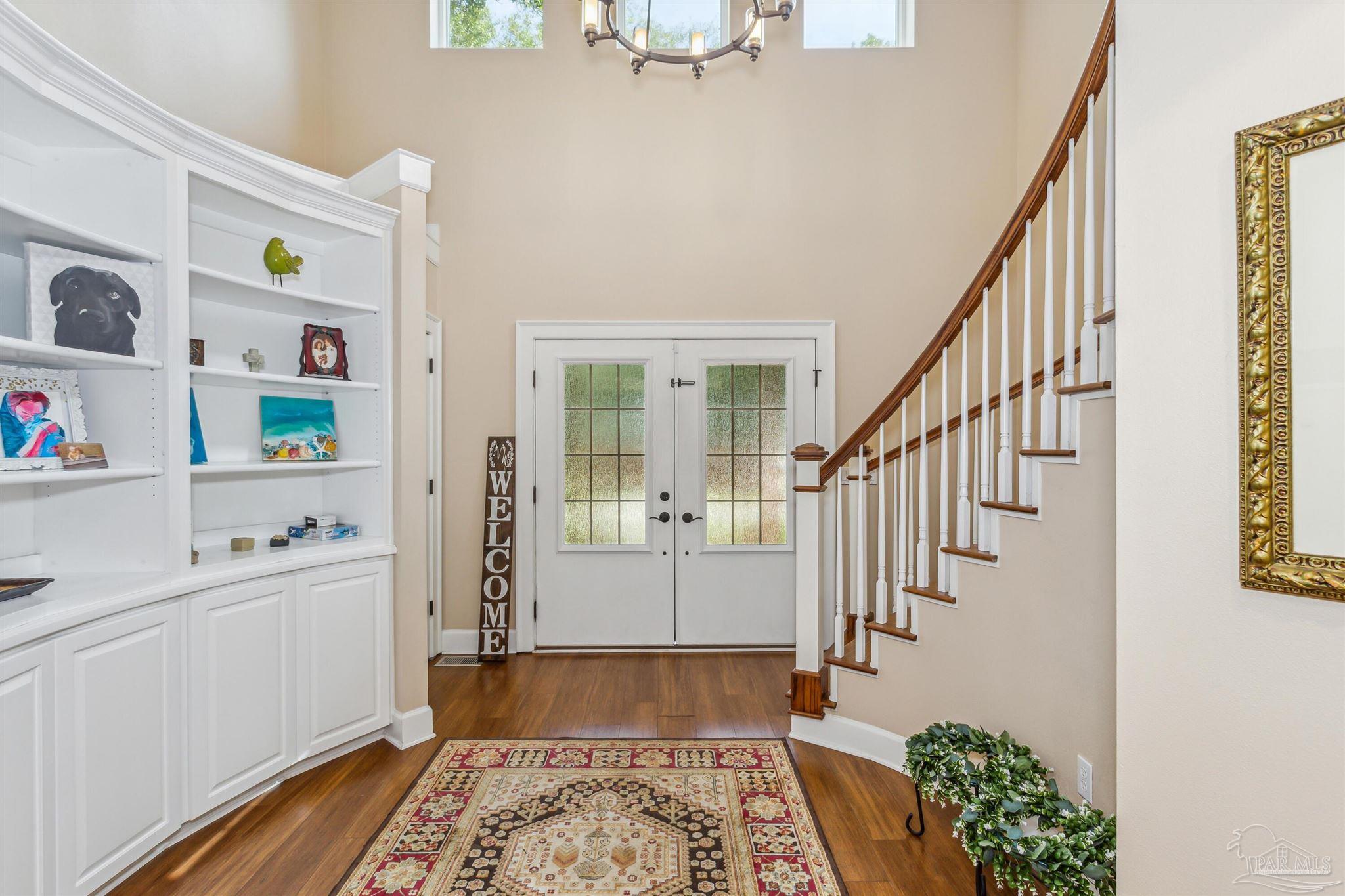 4649 Soundside Dr