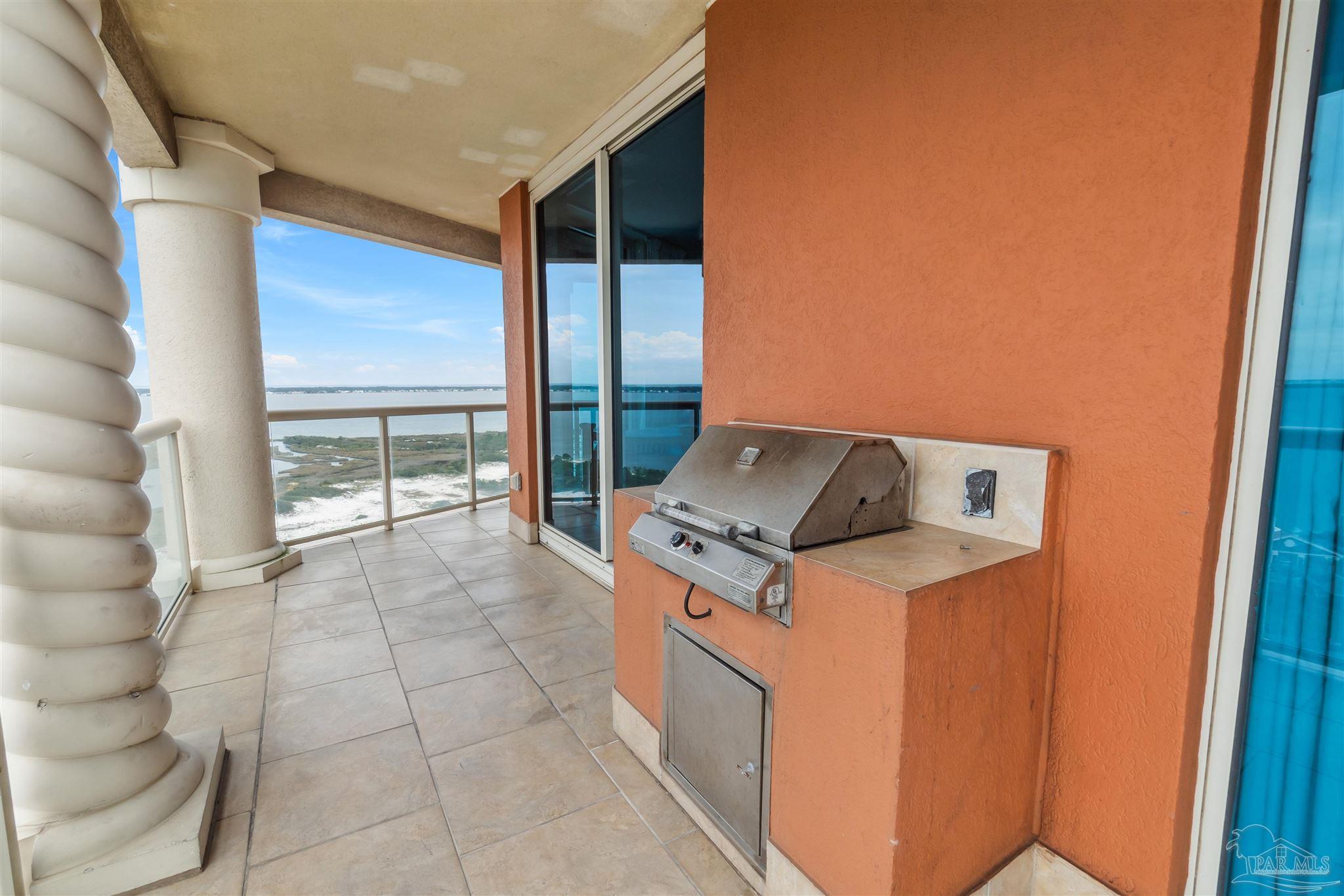 3 Portofino Dr # 1804