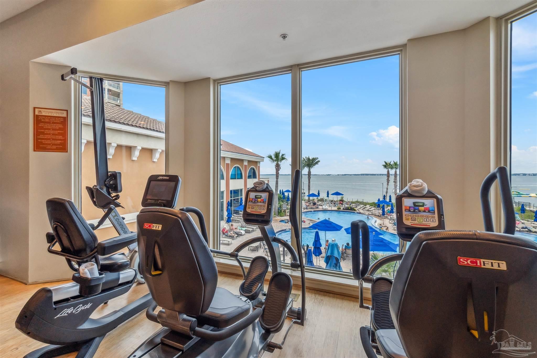 3 Portofino Dr # 1804
