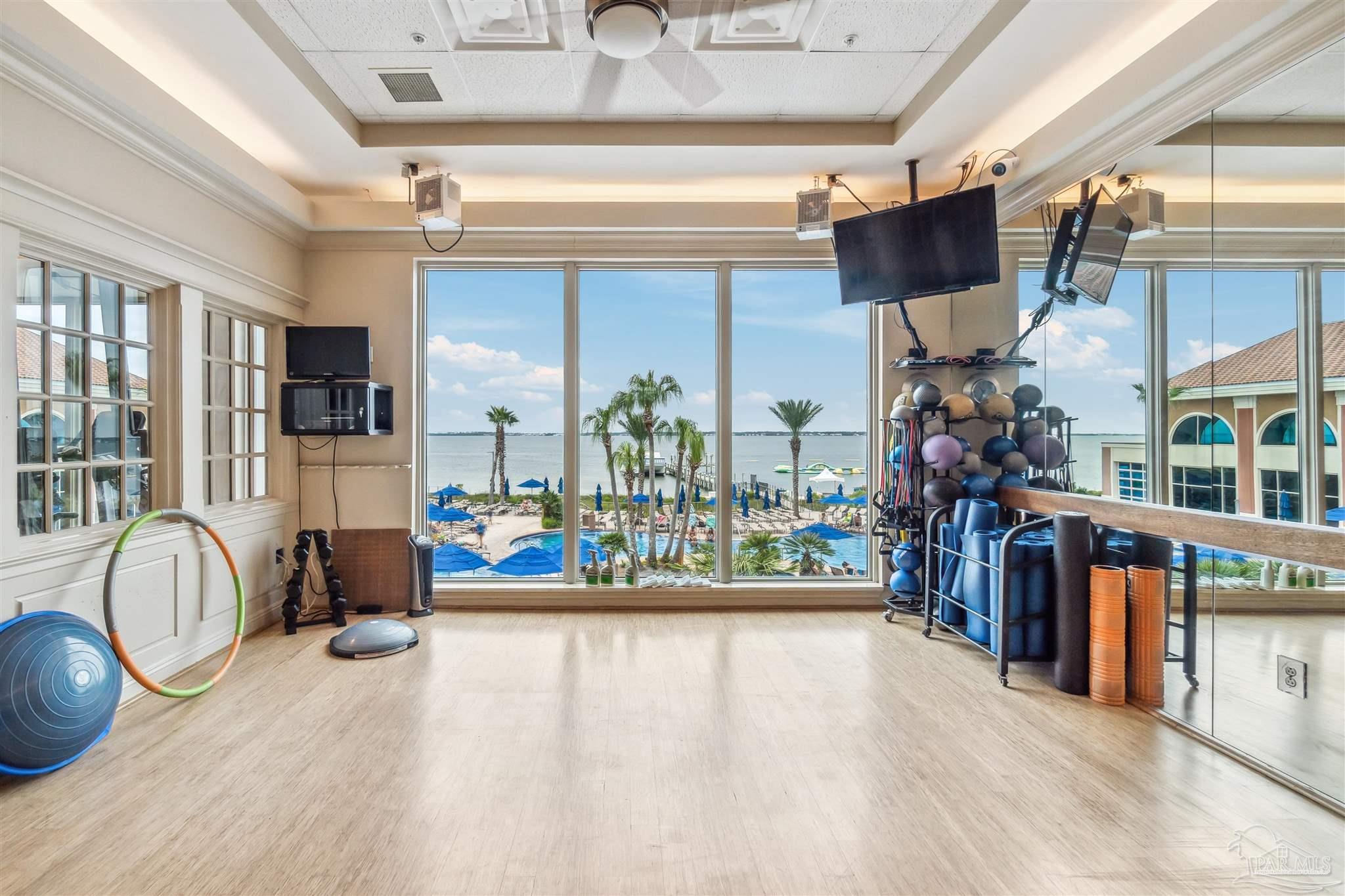 3 Portofino Dr # 1804