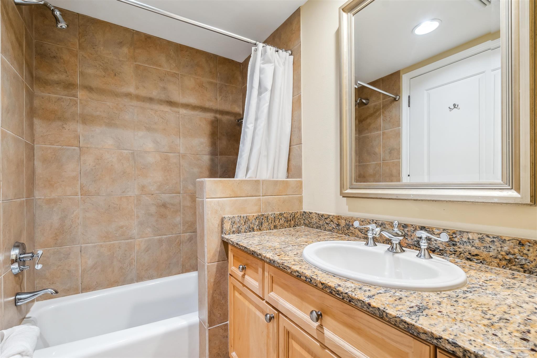 3 Portofino Dr # 1804