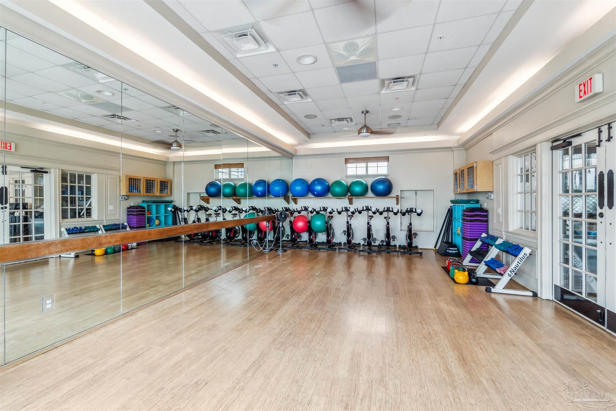 3 Portofino Dr # 1804