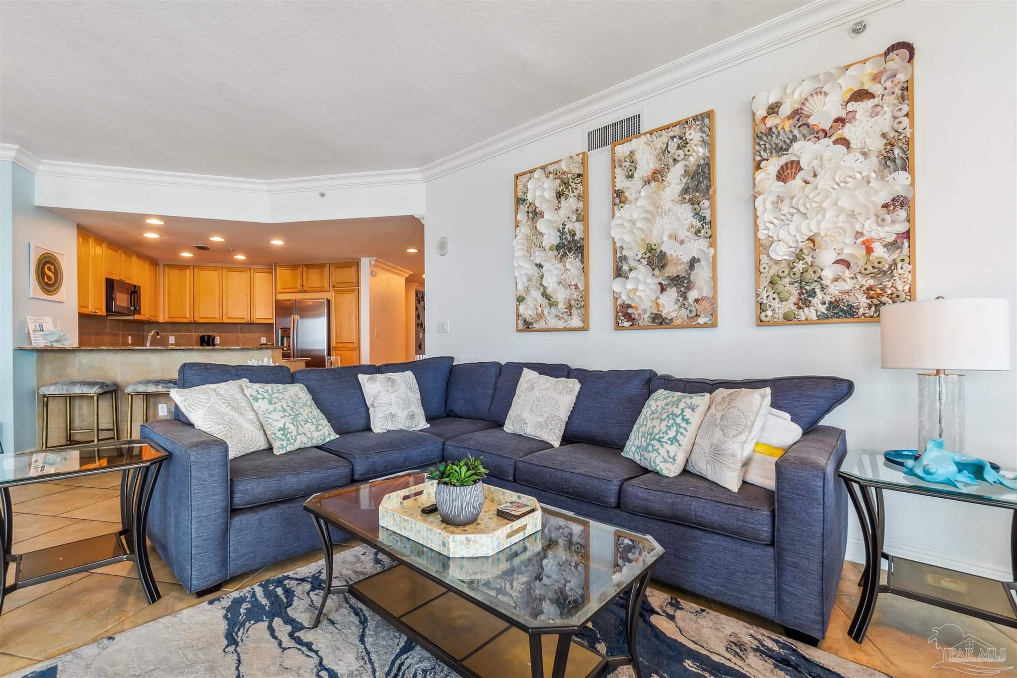 3 Portofino Dr # 1804