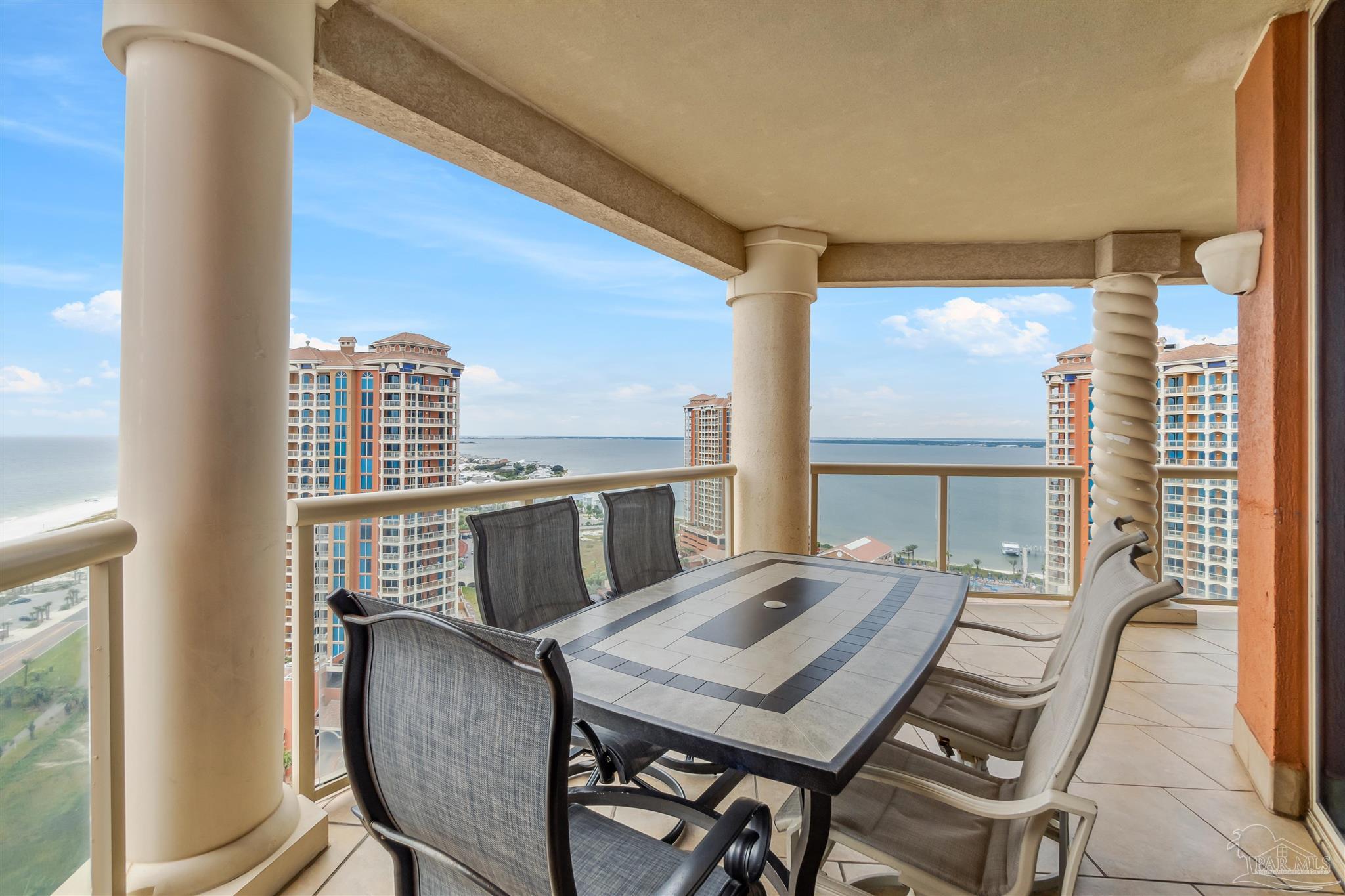 3 Portofino Dr # 1804