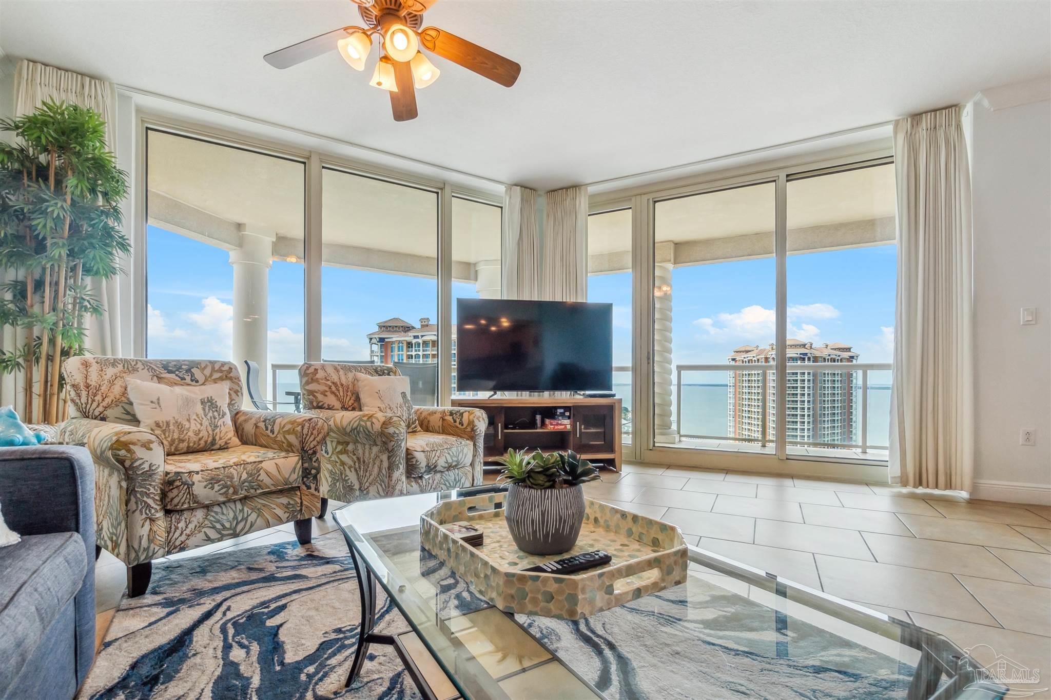 3 Portofino Dr # 1804