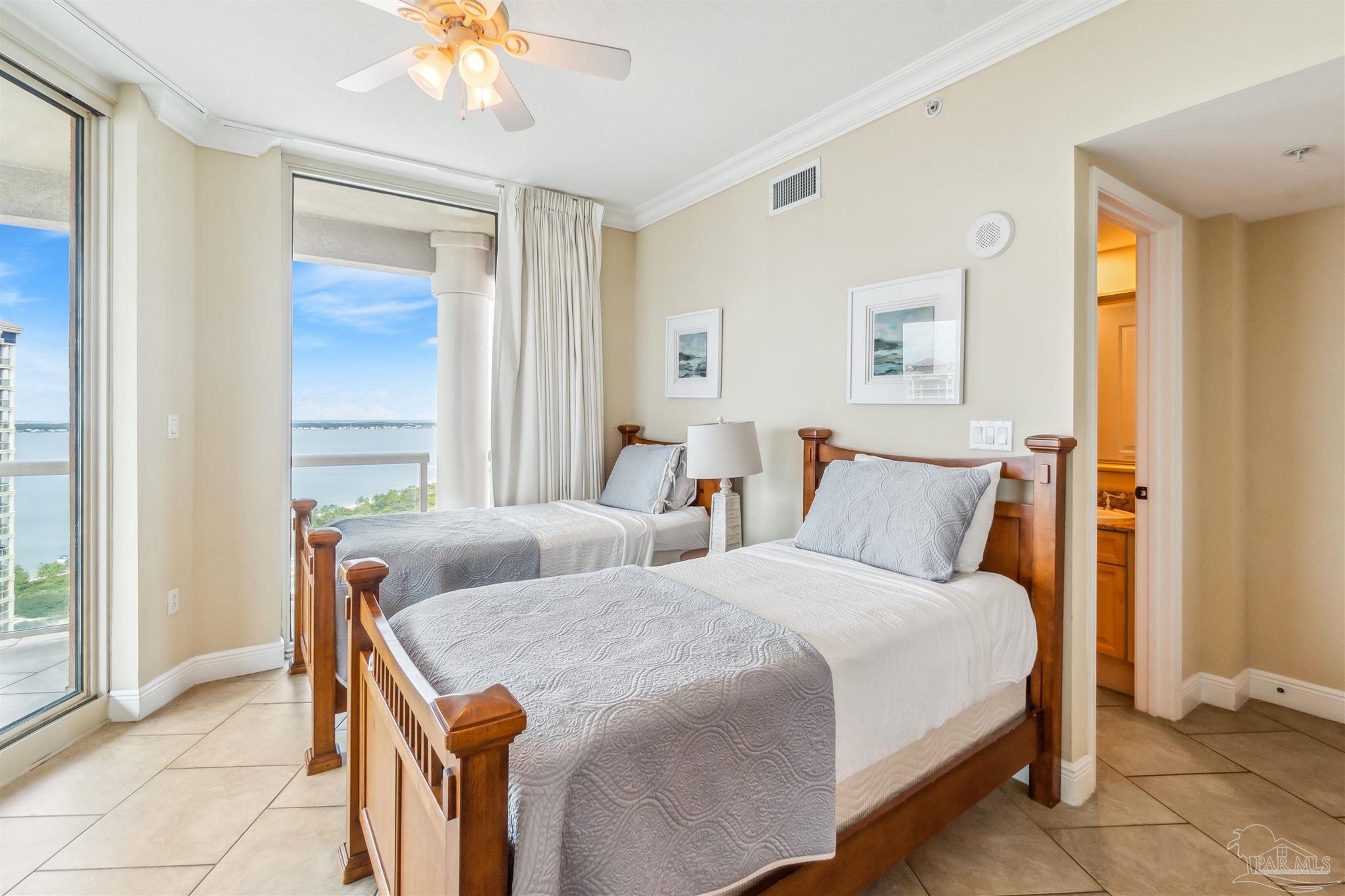 3 Portofino Dr # 1804