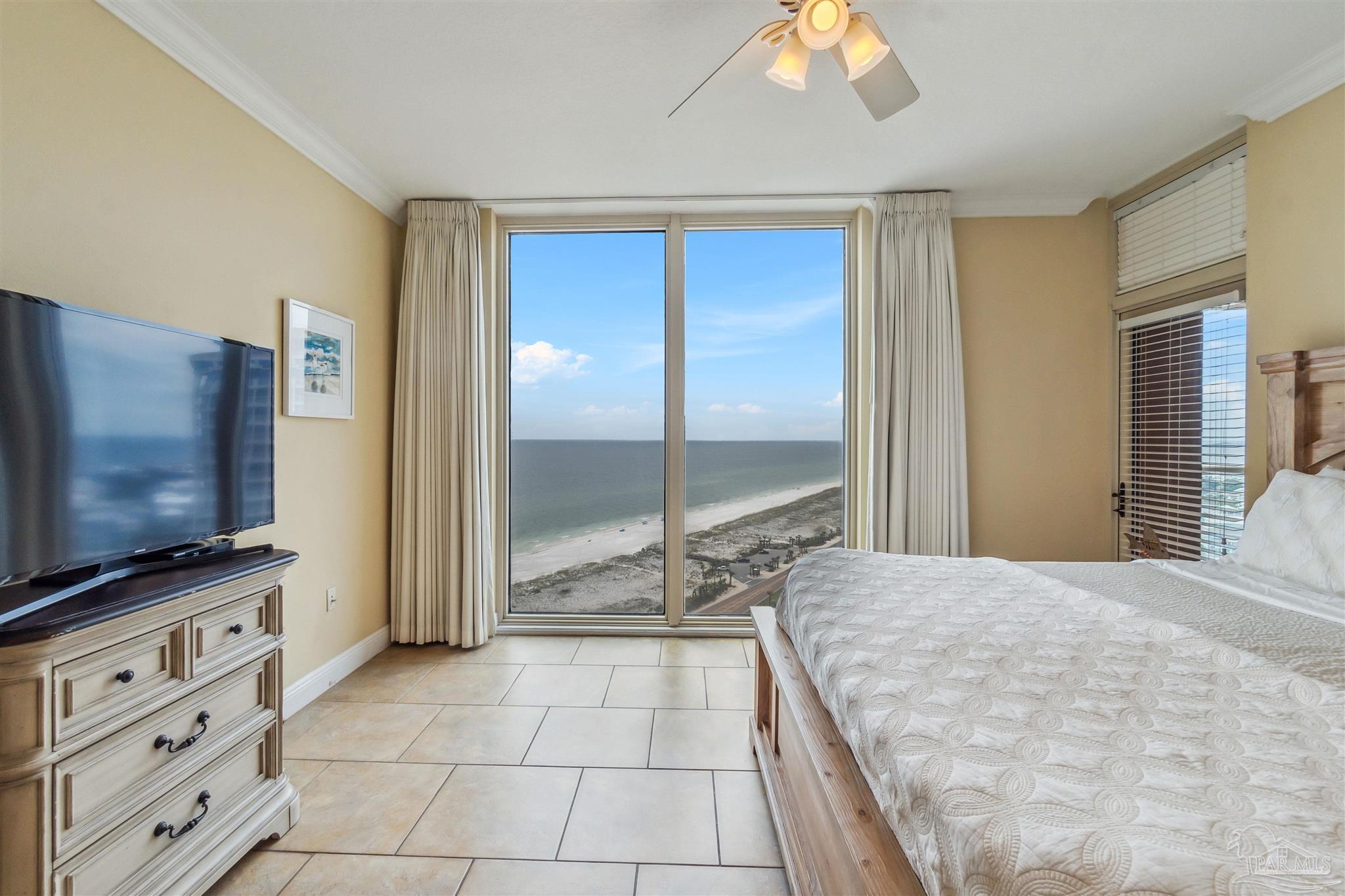 3 Portofino Dr # 1804