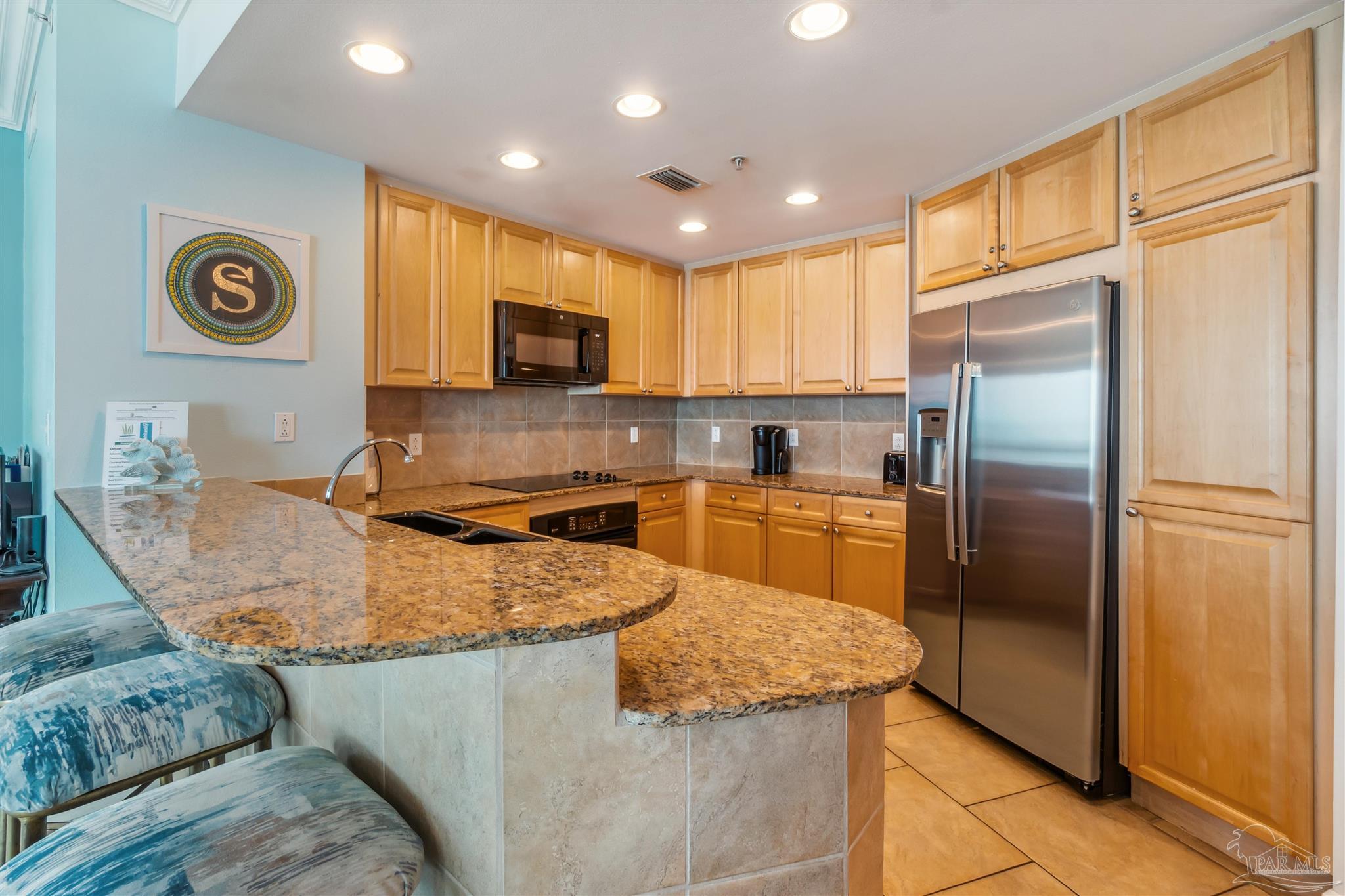 3 Portofino Dr # 1804