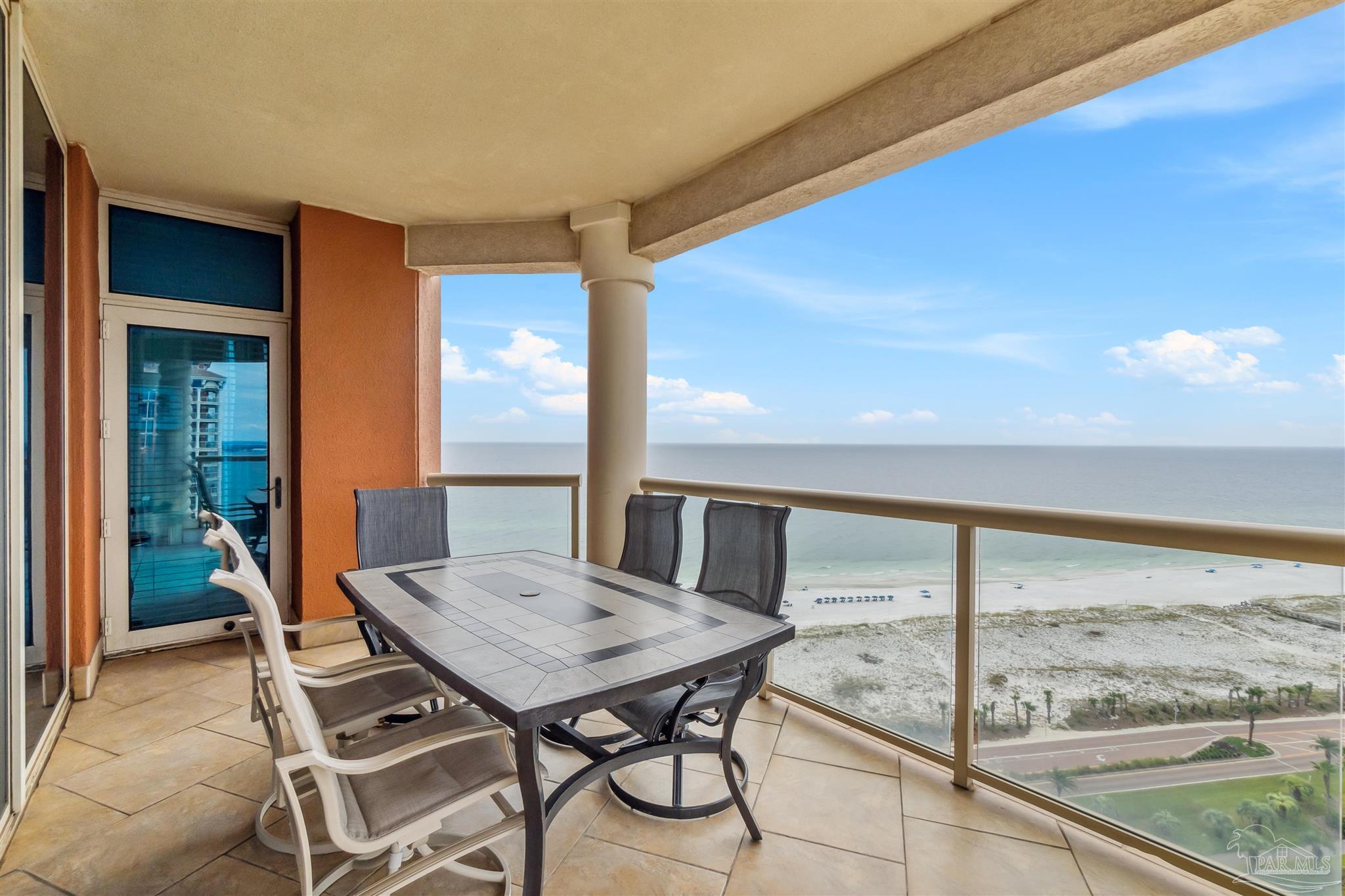 3 Portofino Dr # 1804