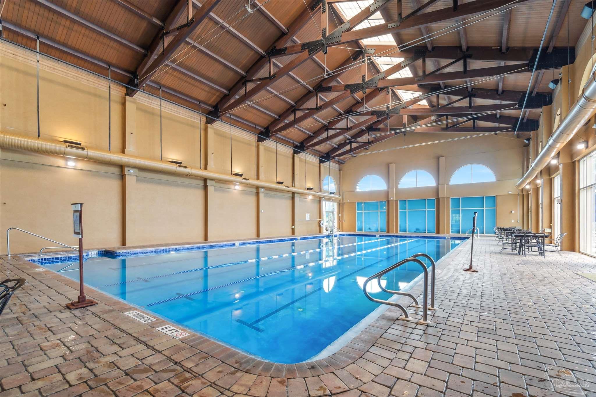 3 Portofino Dr # 1804