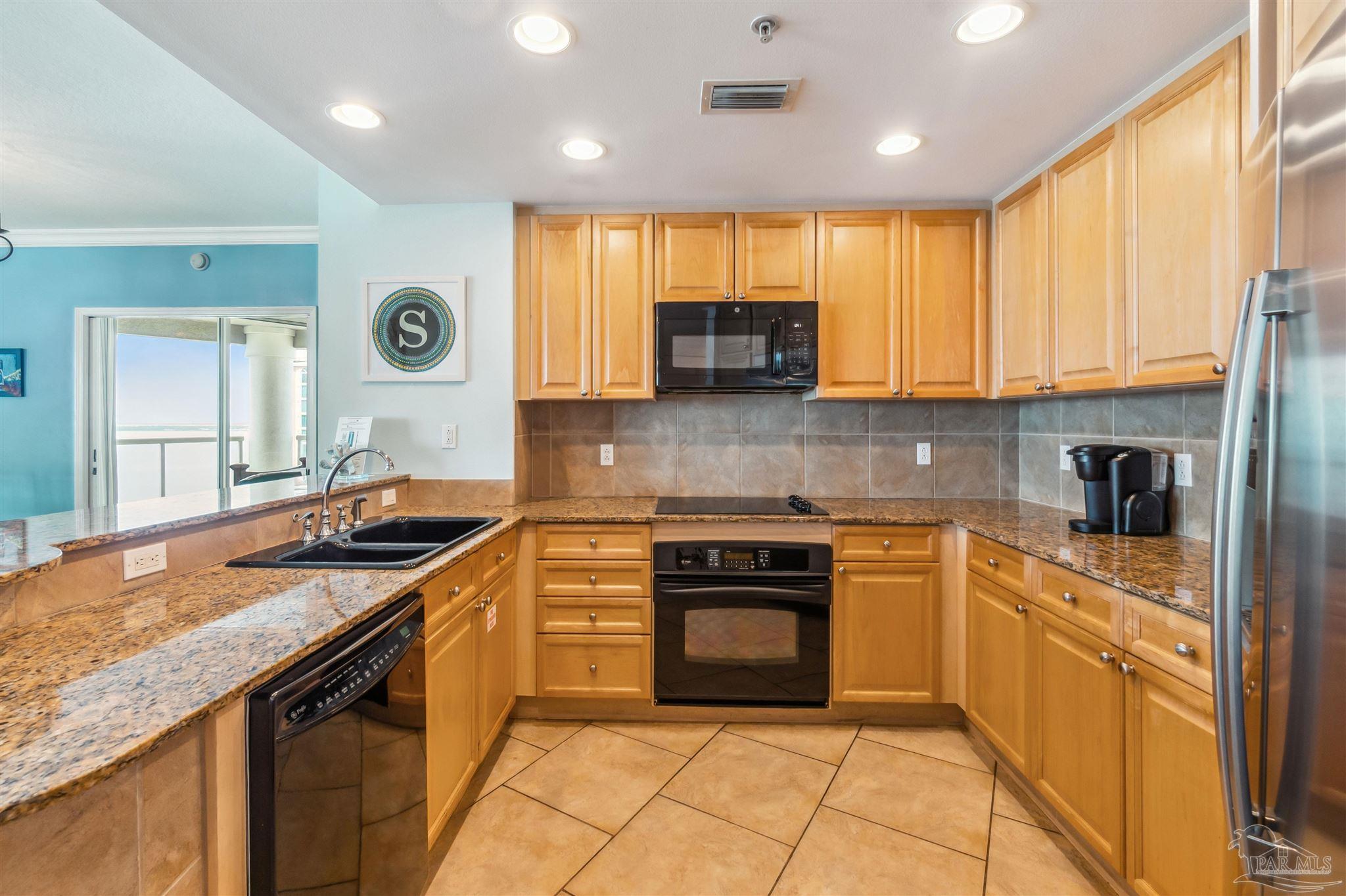 3 Portofino Dr # 1804