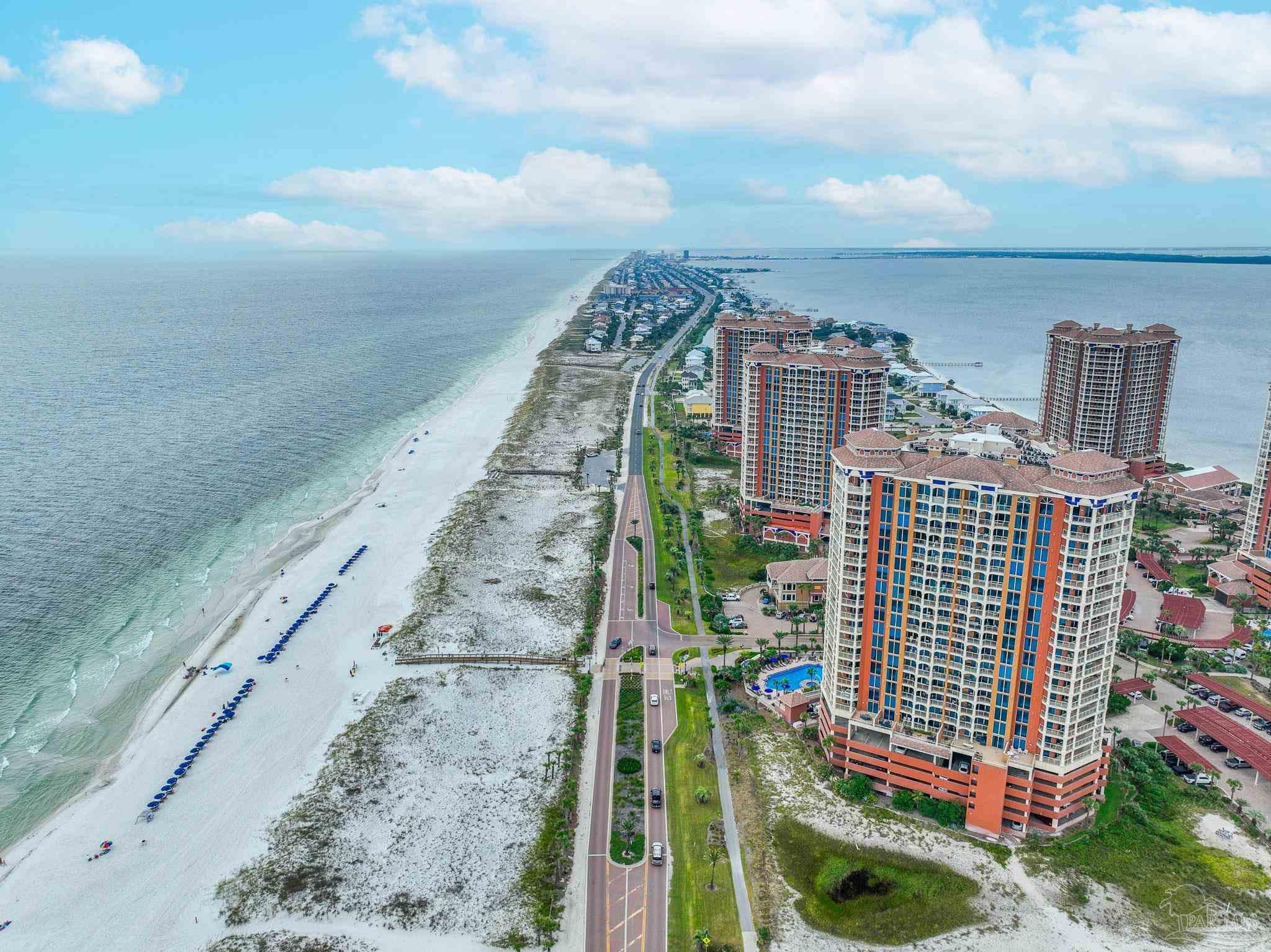 3 Portofino Dr # 1804