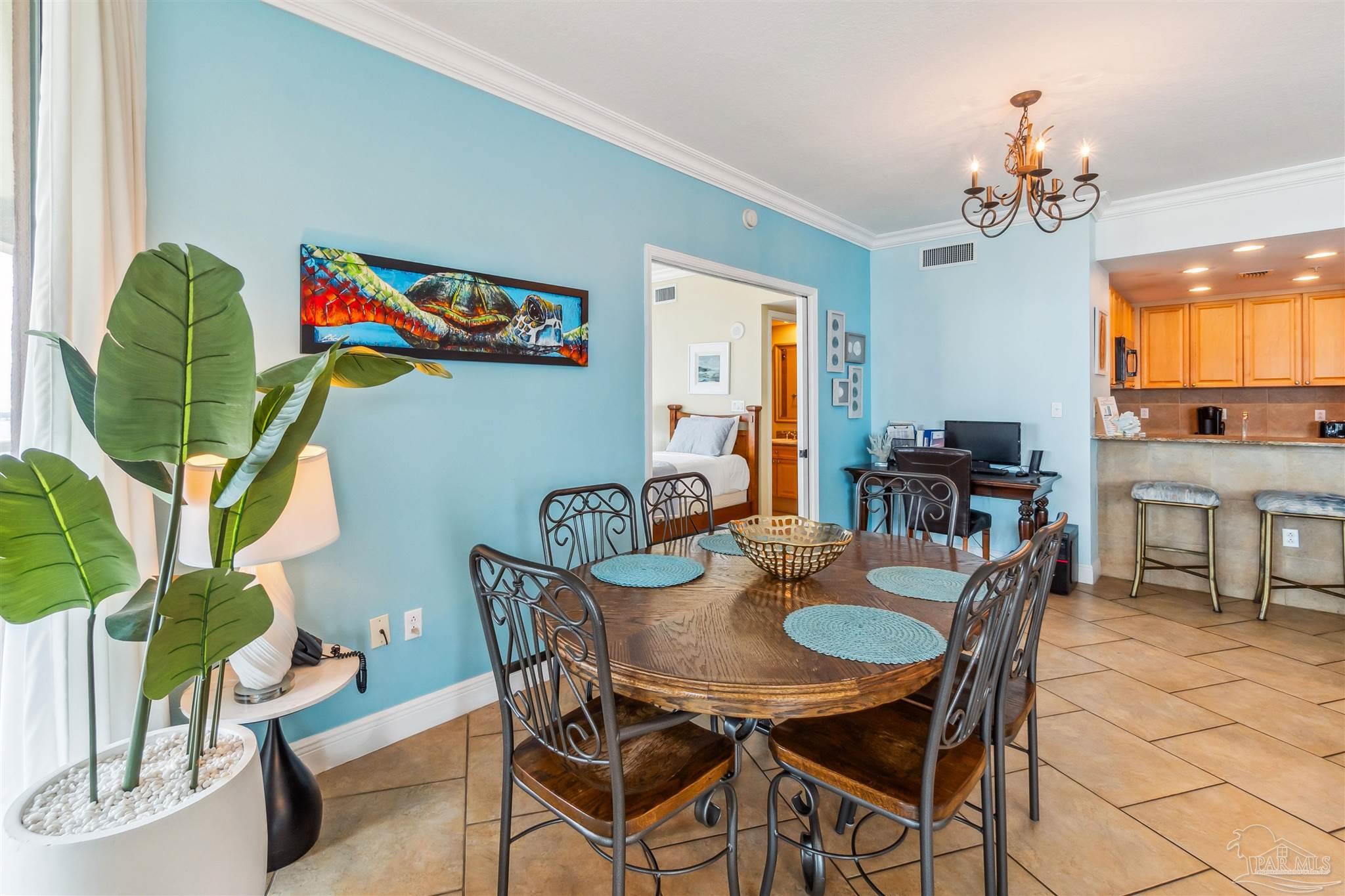 3 Portofino Dr # 1804