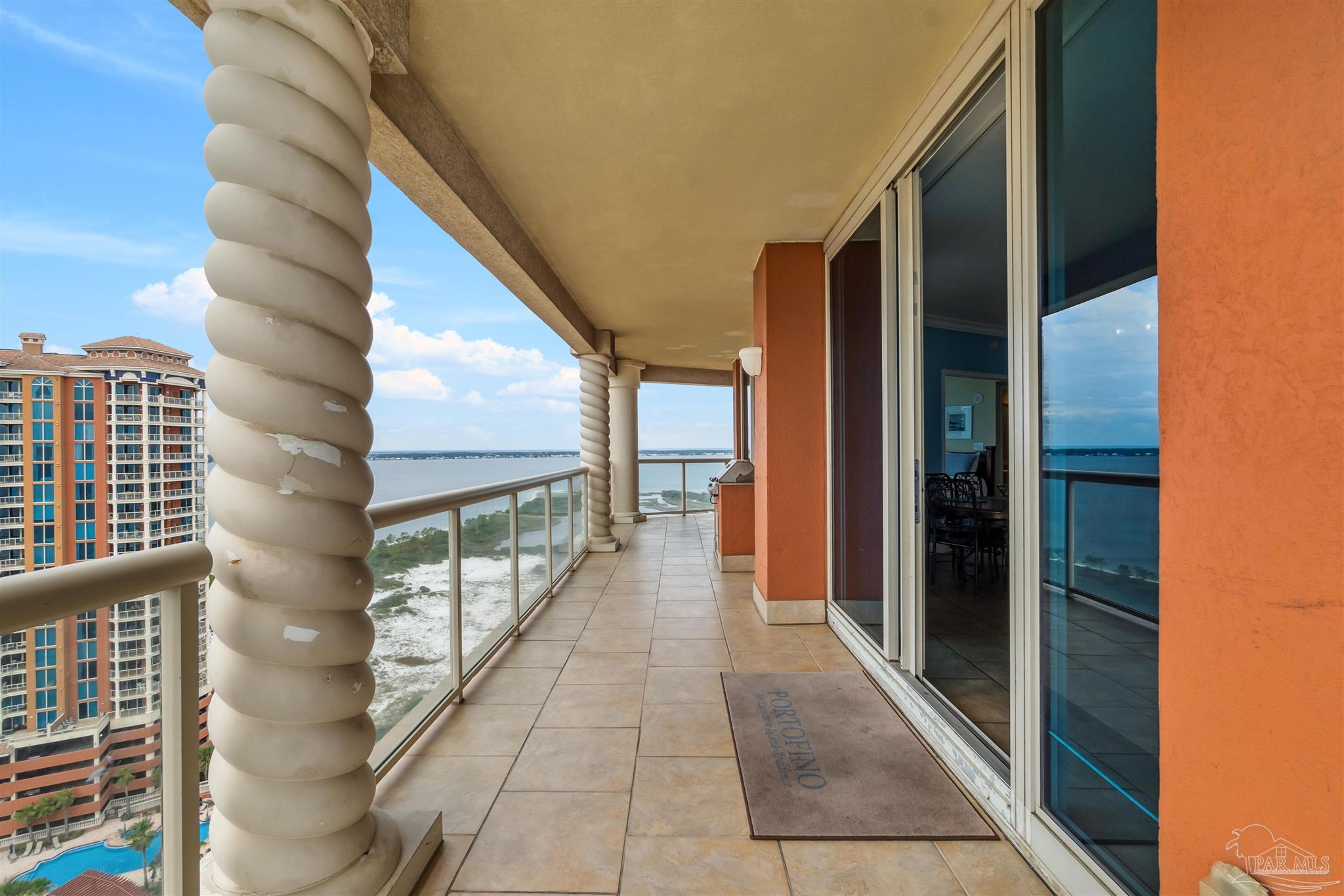 3 Portofino Dr # 1804
