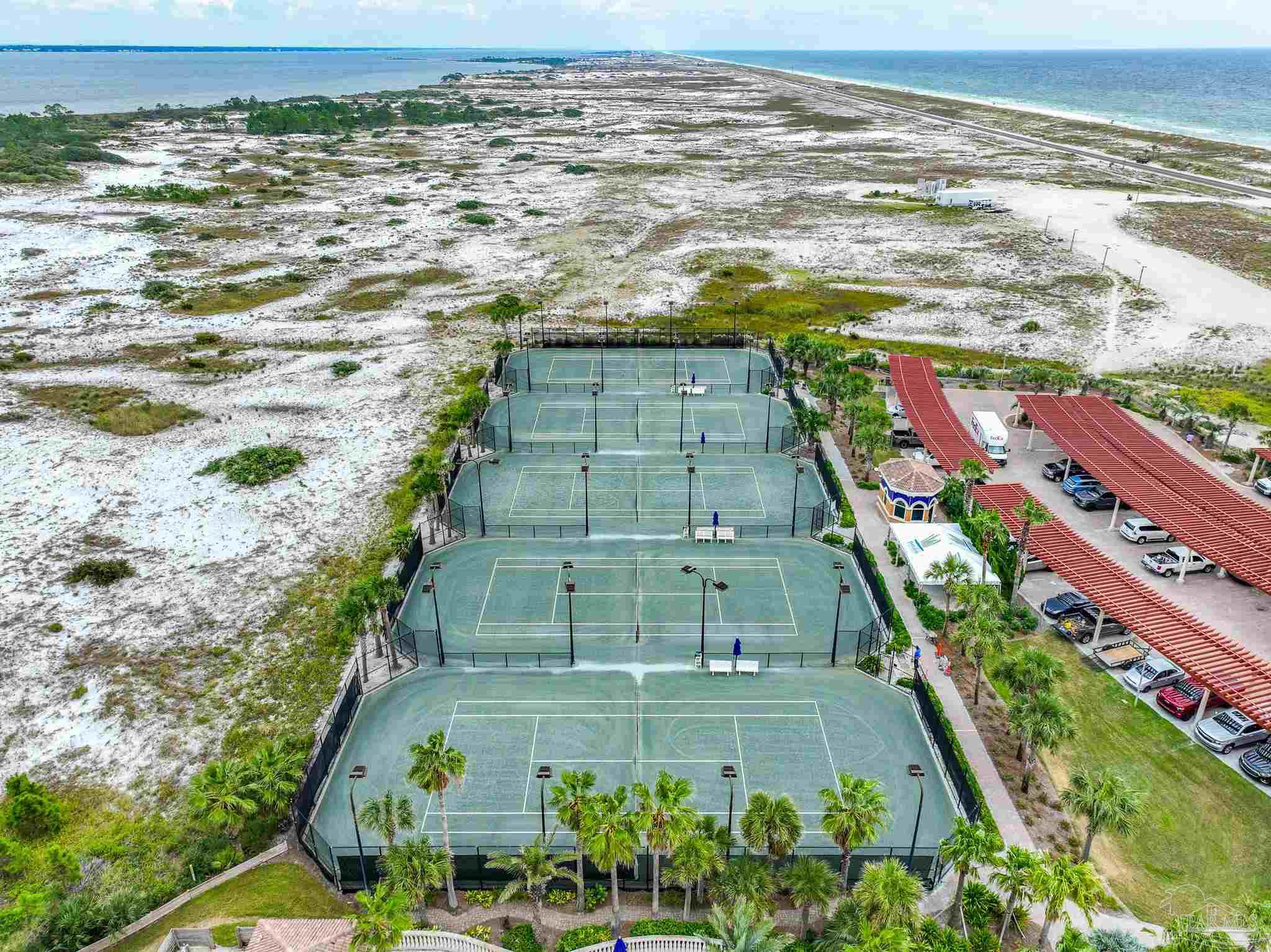 3 Portofino Dr # 1804