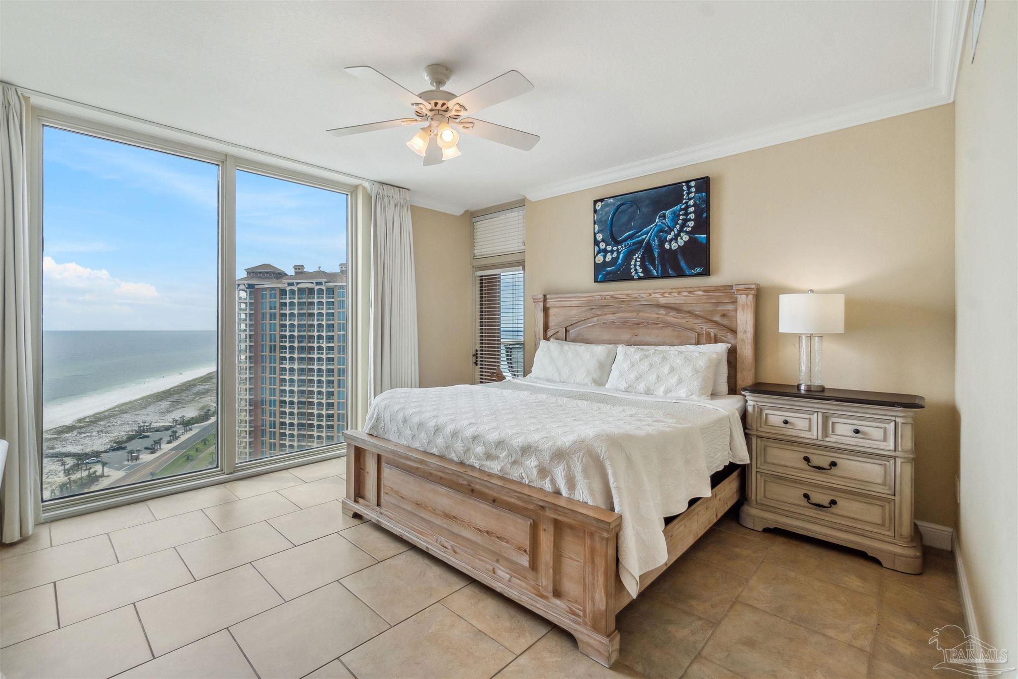 3 Portofino Dr # 1804