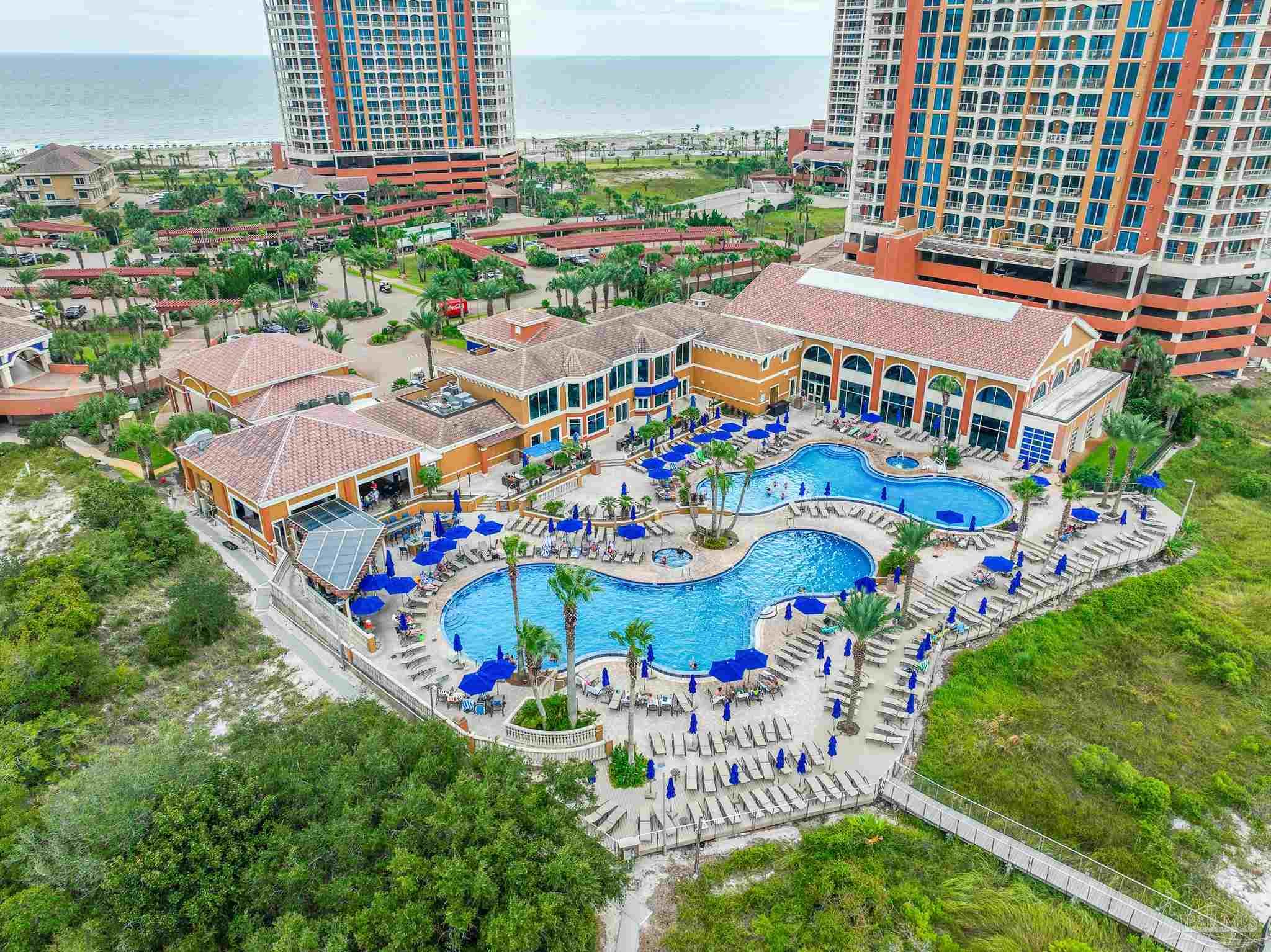 3 Portofino Dr # 1804
