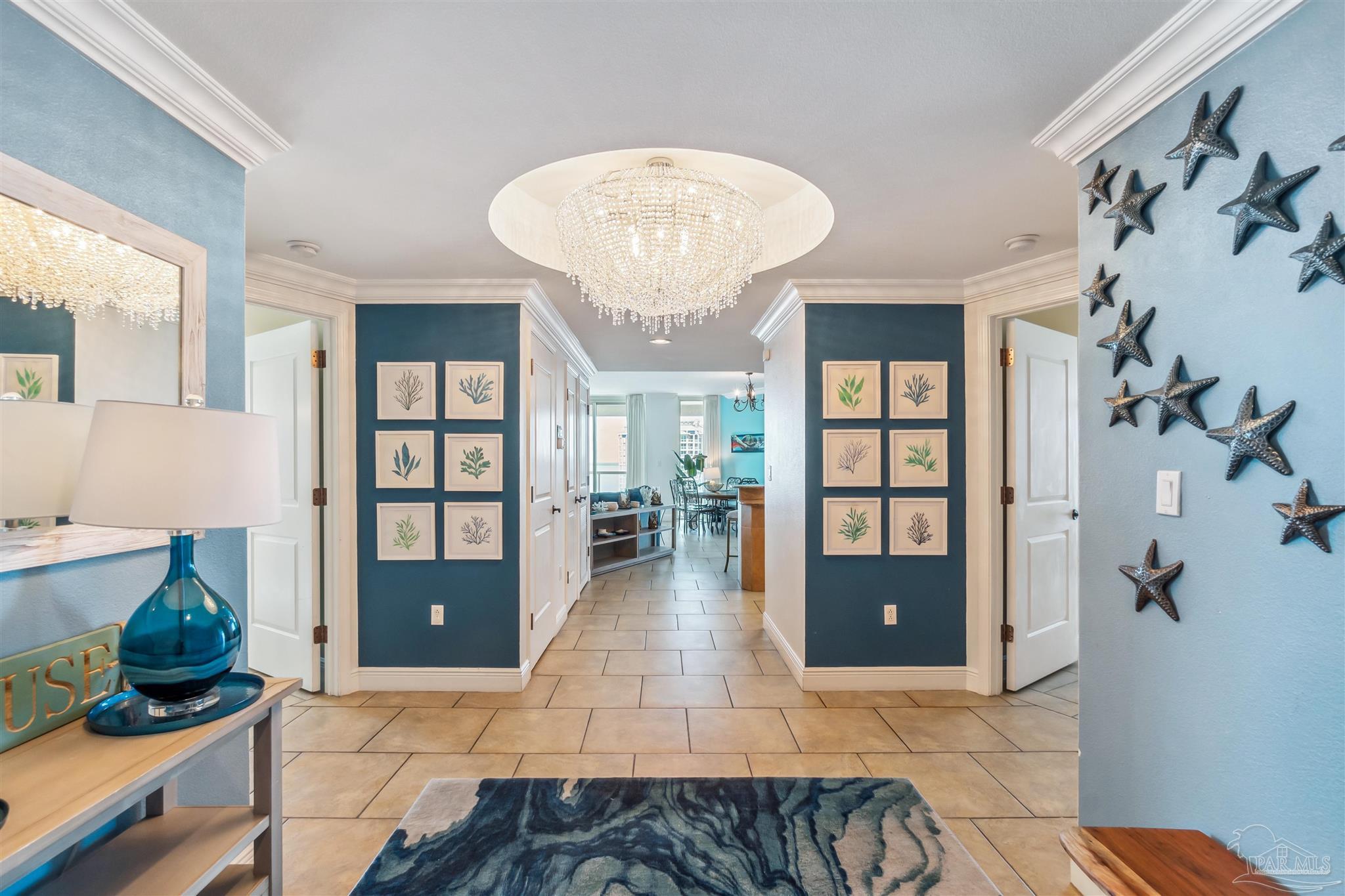 3 Portofino Dr # 1804