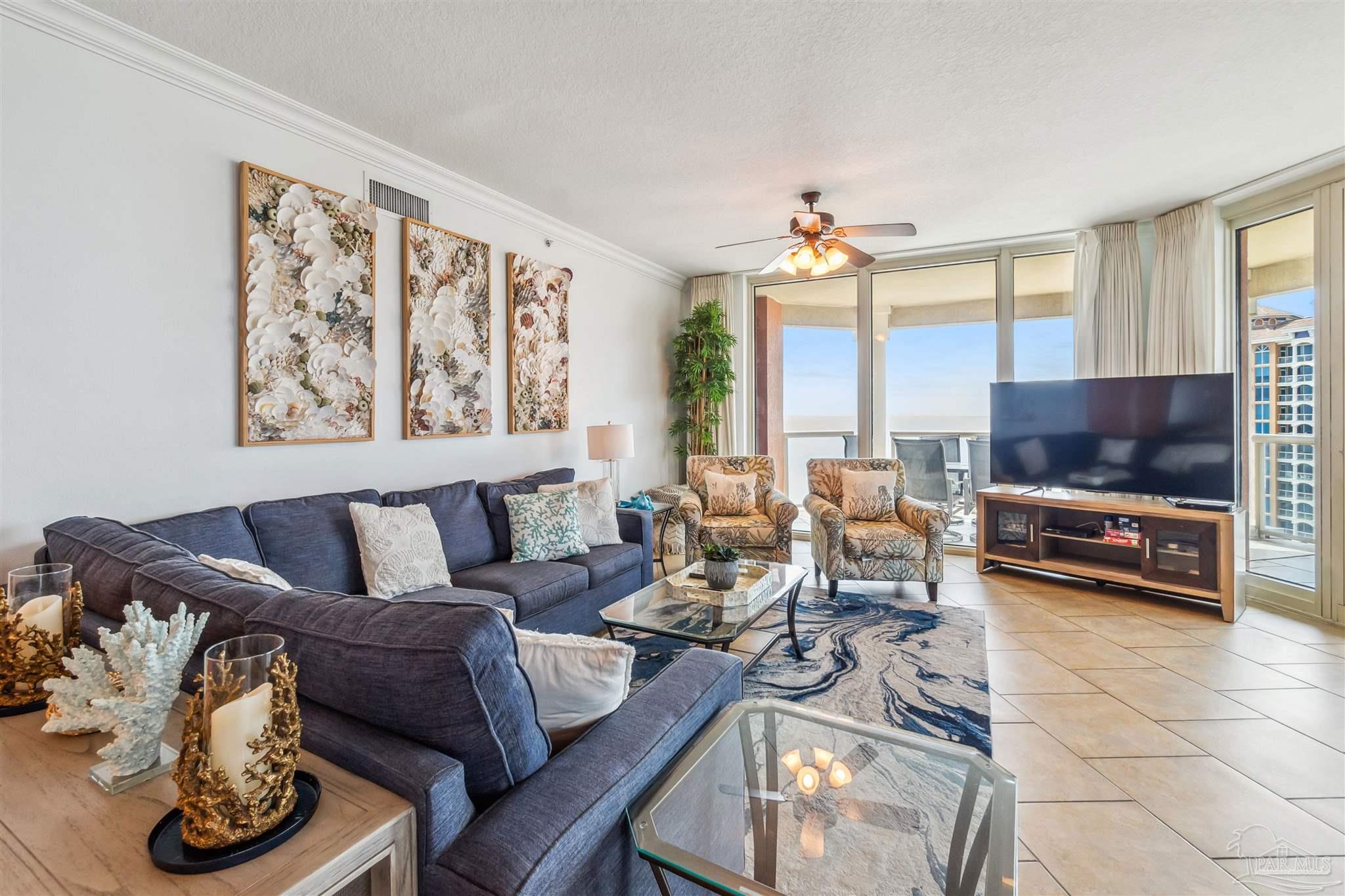 3 Portofino Dr # 1804