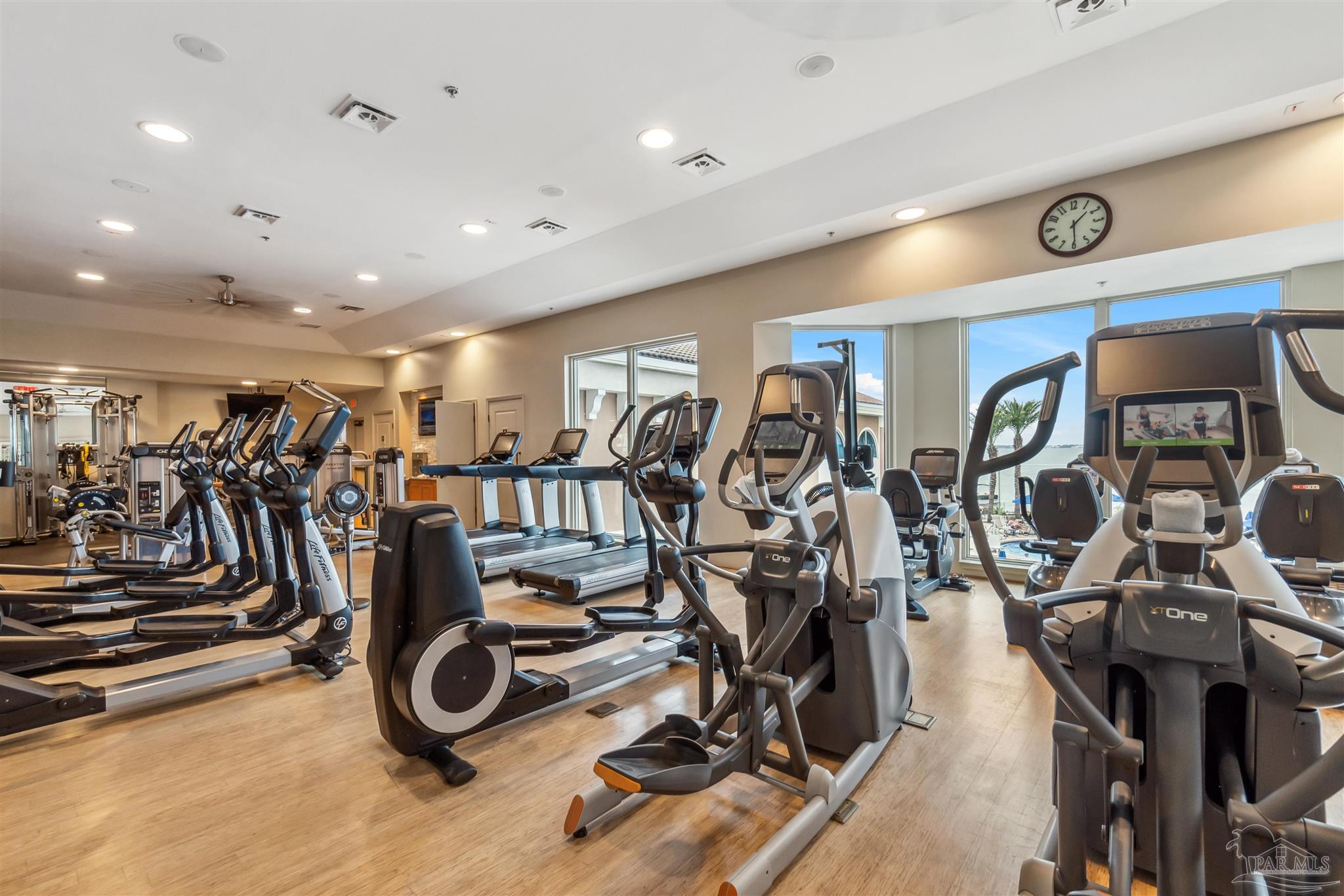 3 Portofino Dr # 1804