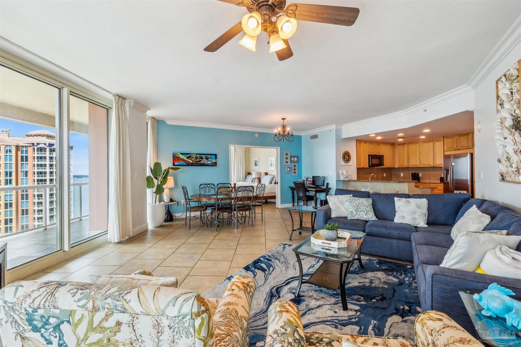 3 Portofino Dr # 1804