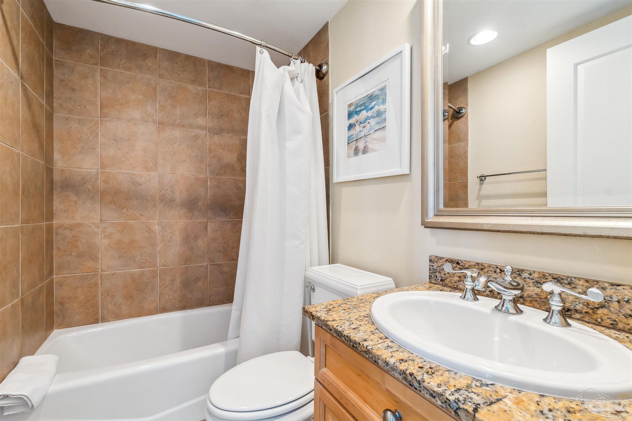 3 Portofino Dr # 1804