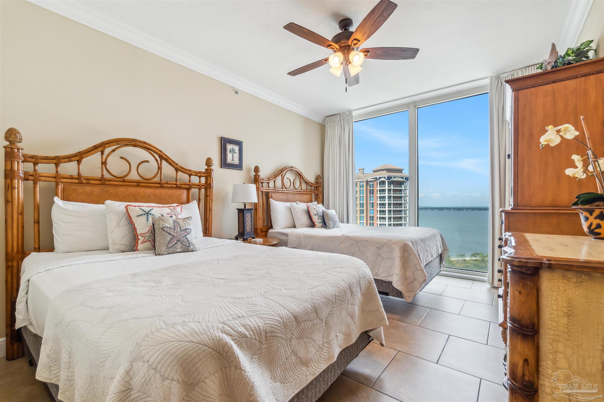 3 Portofino Dr # 1804