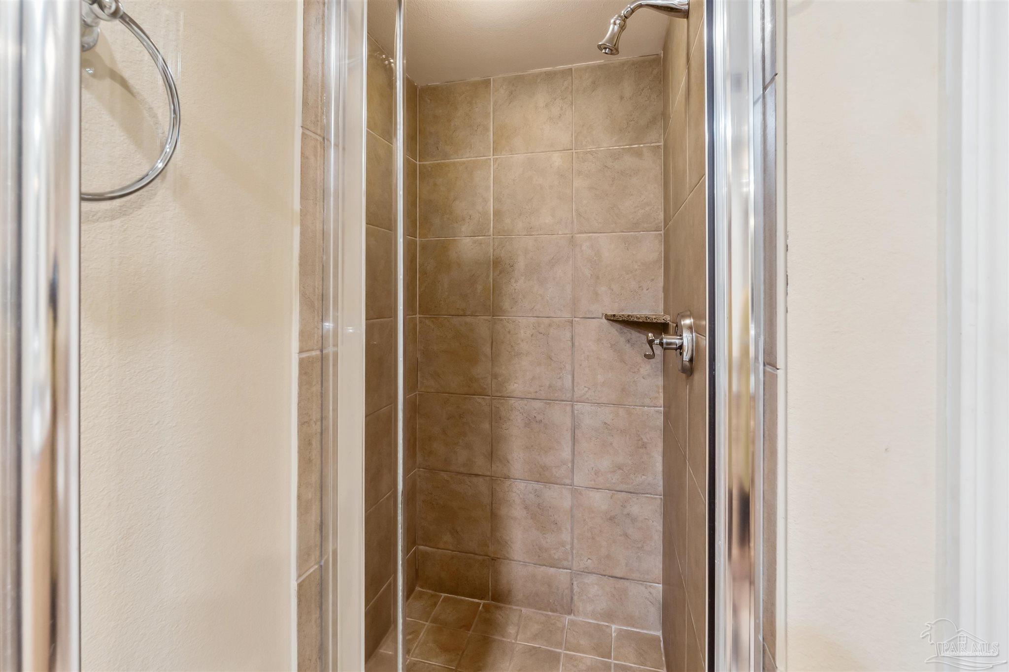3 Portofino Dr # 1804
