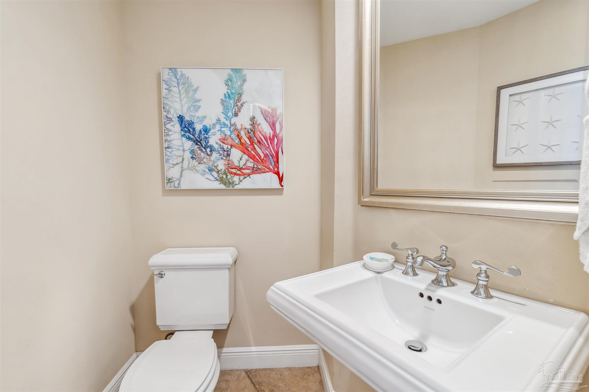 3 Portofino Dr # 1804