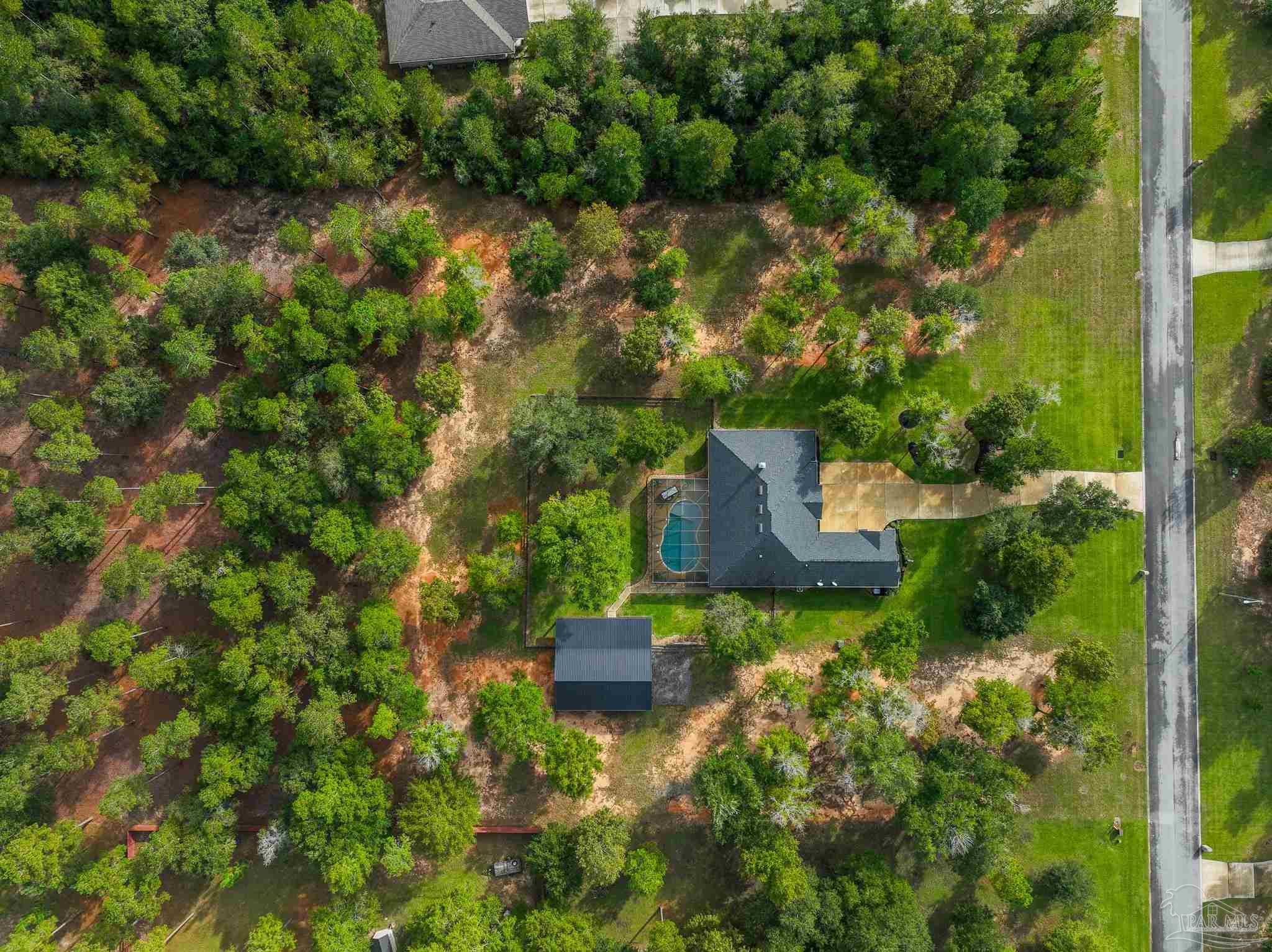 6994 Foxboro Cir