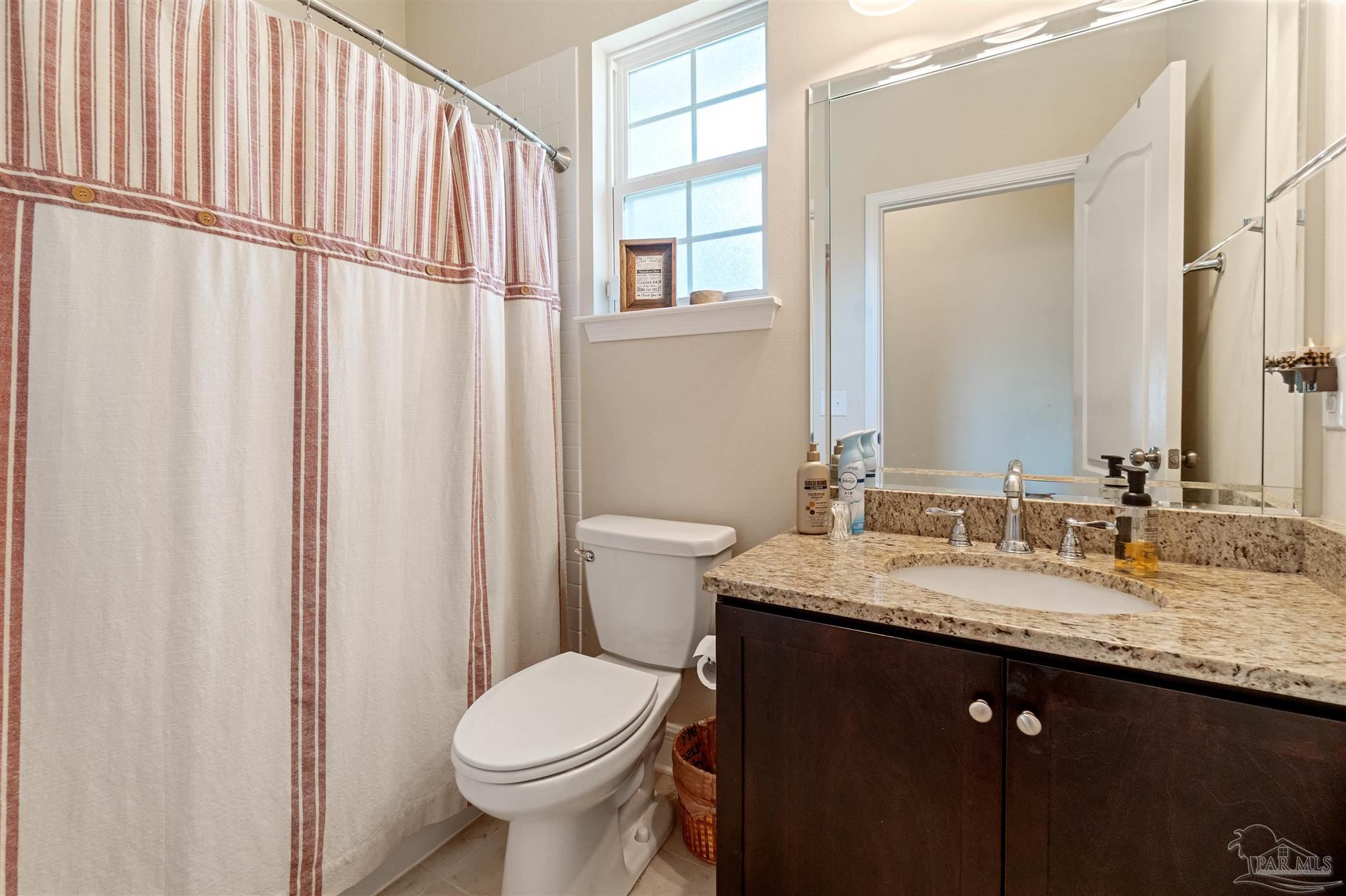 6994 Foxboro Cir