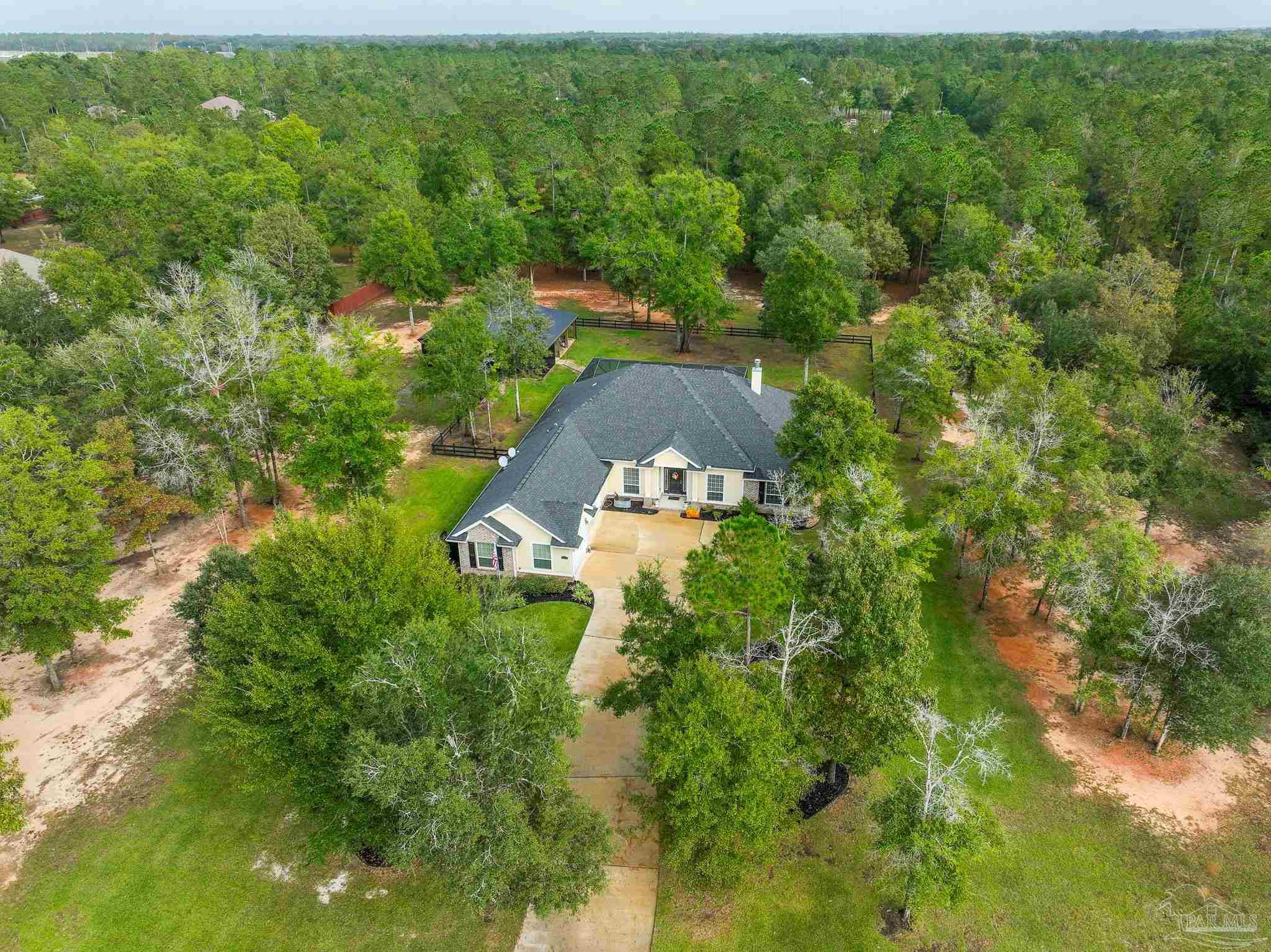 6994 Foxboro Cir