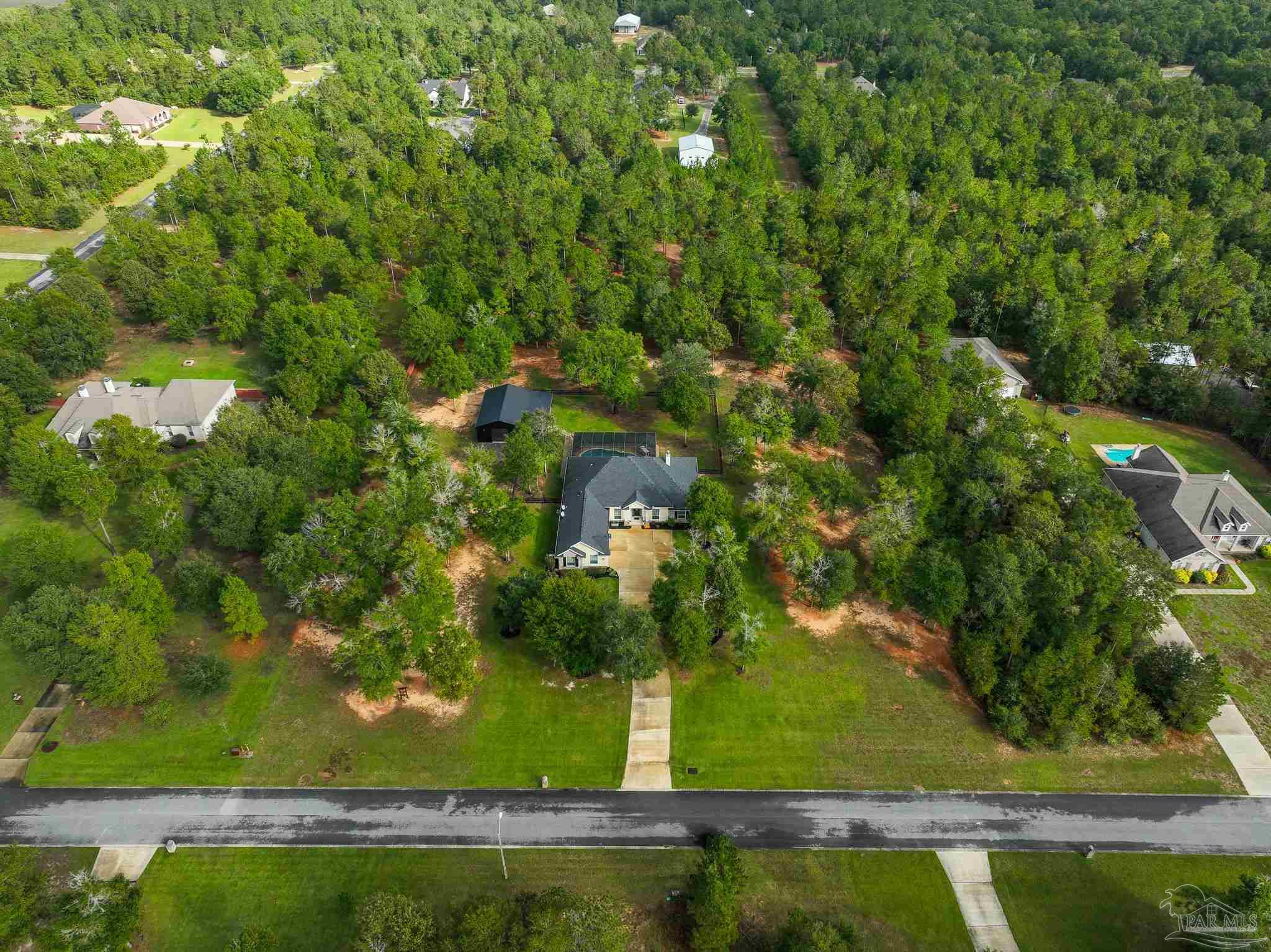 6994 Foxboro Cir
