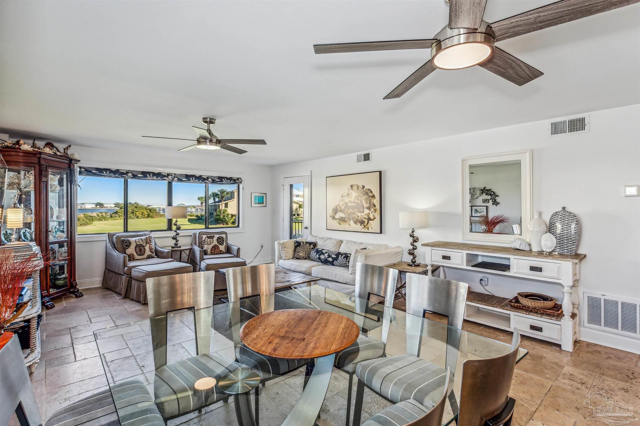 900 Ft Pickens Rd # 413