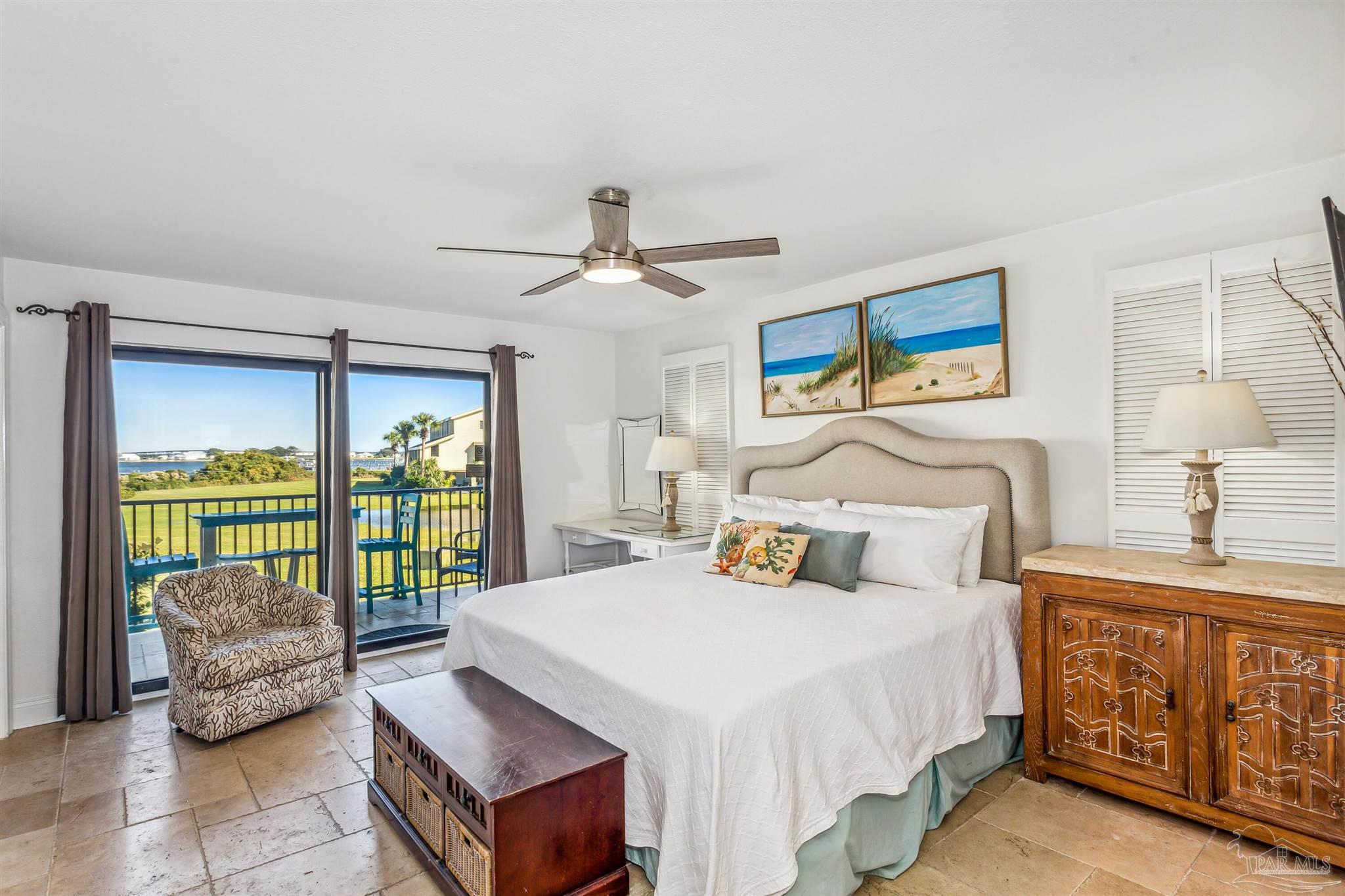 900 Ft Pickens Rd # 413